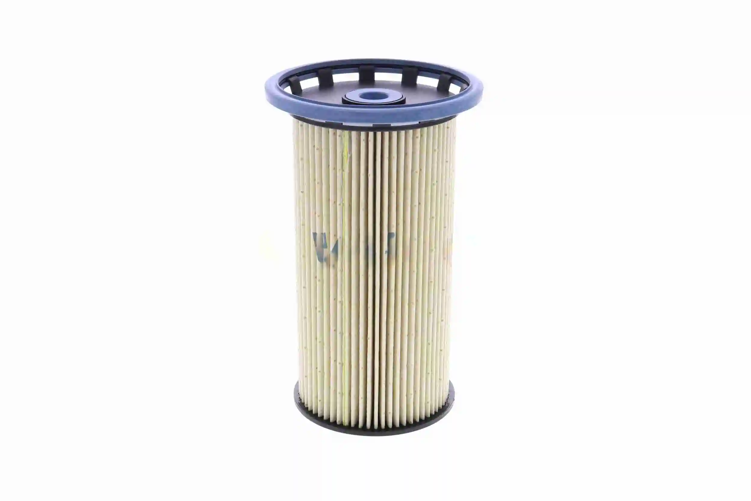 Fuel Filter Original VAICO Quality V10-2668