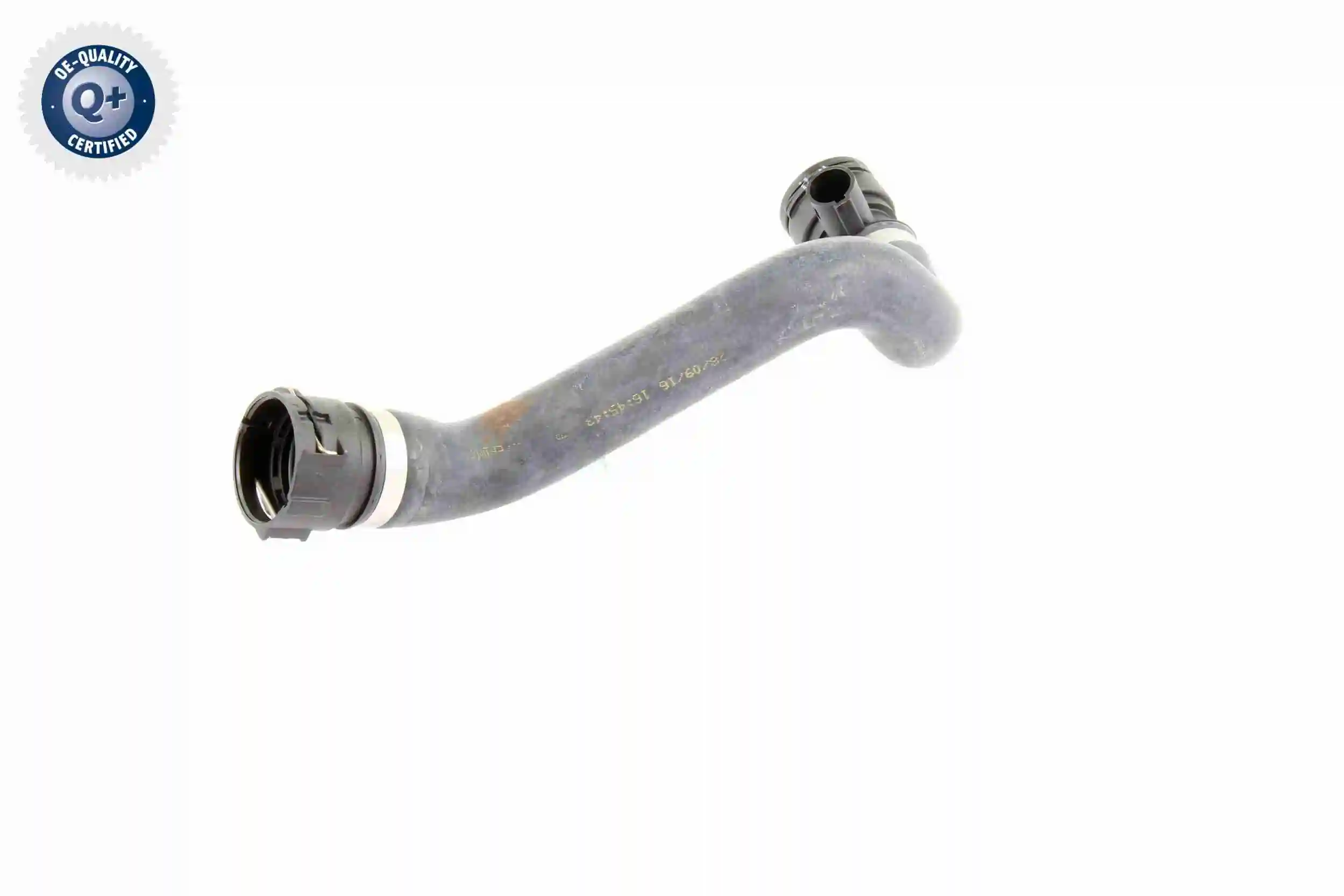 Radiator Hose Original VAICO Quality V20-0865