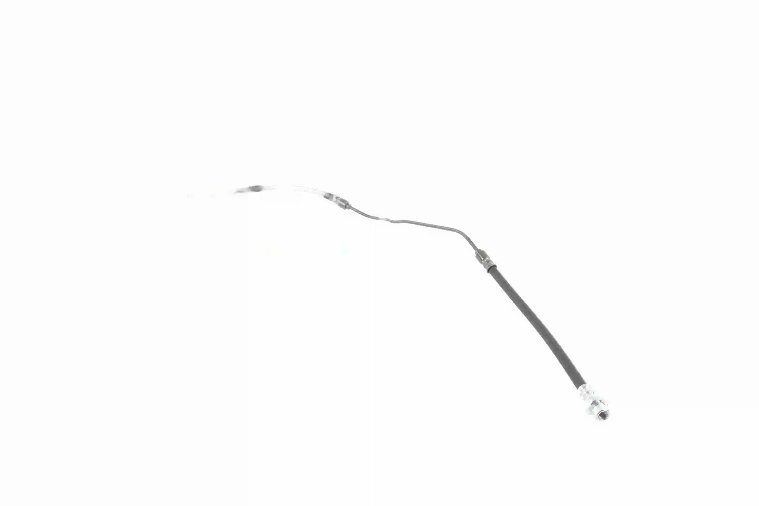 Brake Hose Original VAICO Quality V20-1842