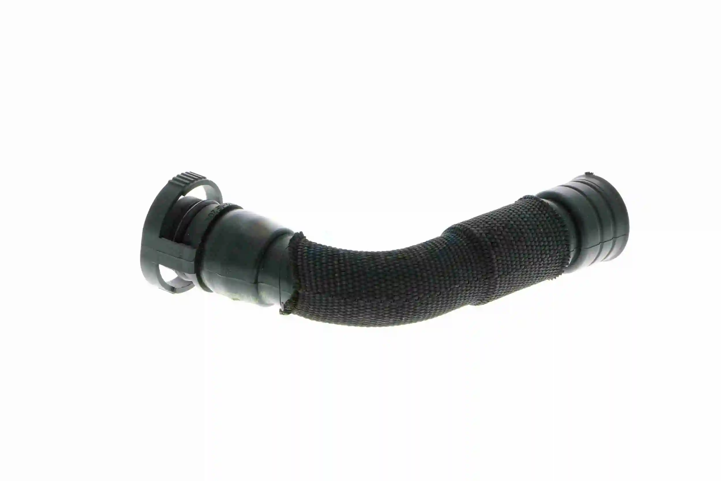Hose, crankcase ventilation Original VAICO Quality V10-2680