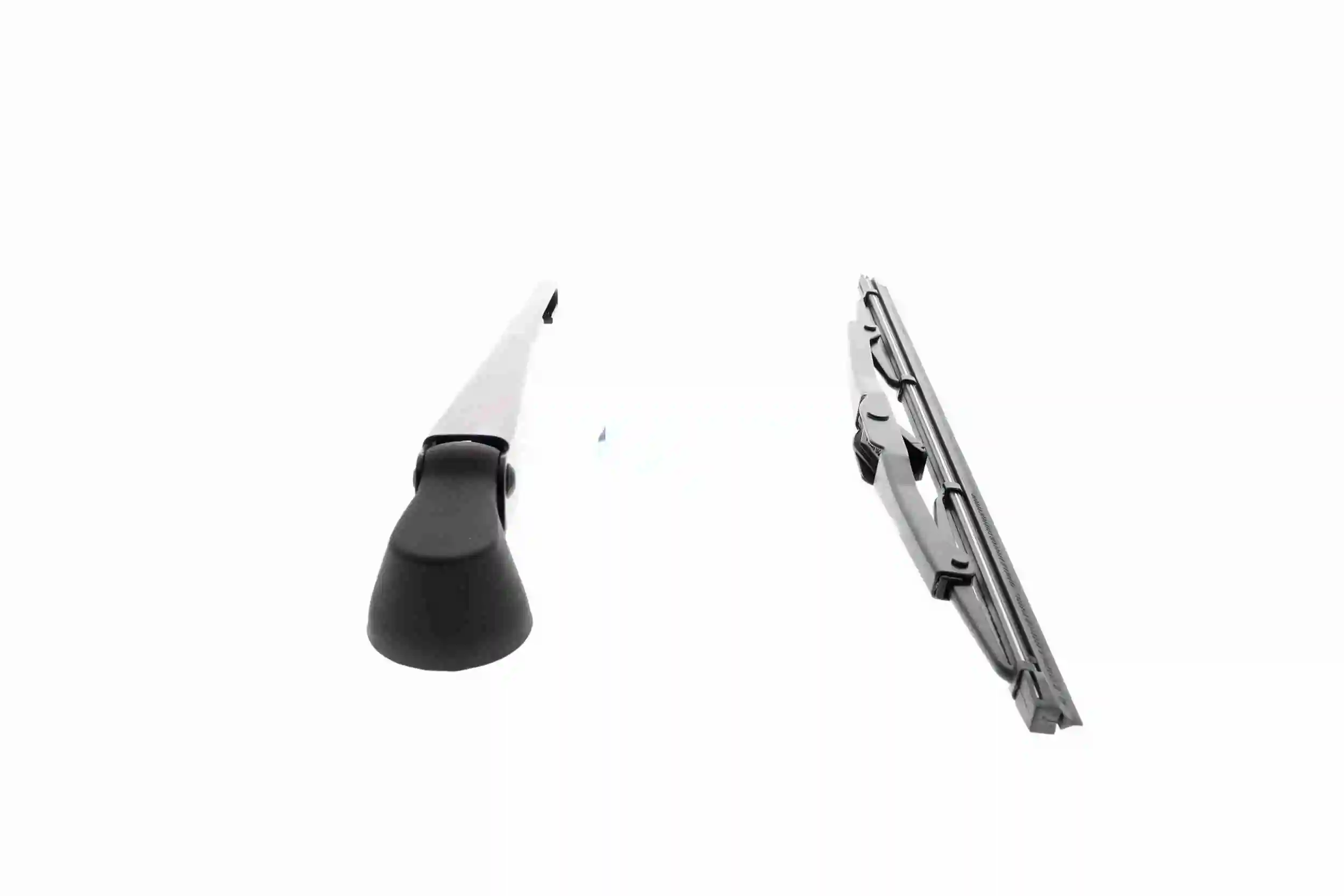 ELRING 804.430 Gasket, oil cooler