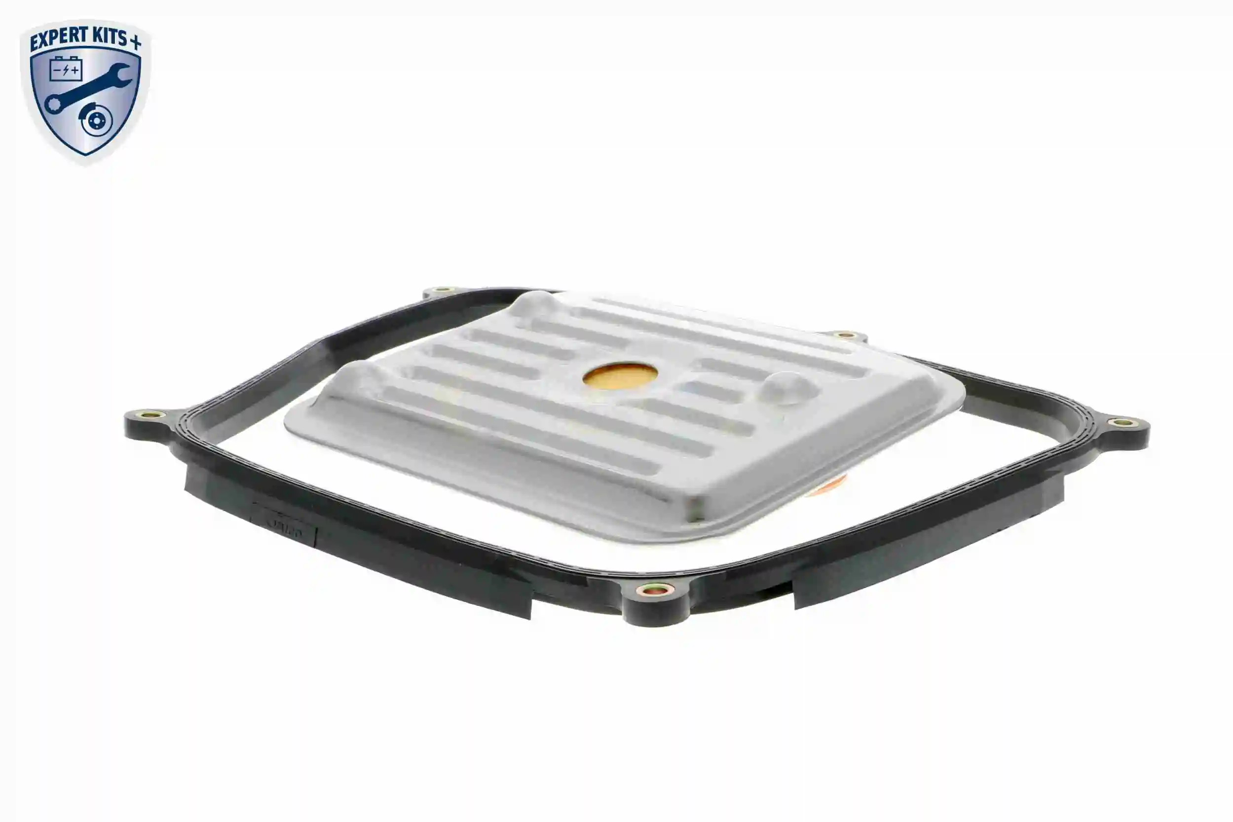 Hydraulikfiltersatz, Automatikgetriebe EXPERT KITS + V10-0384