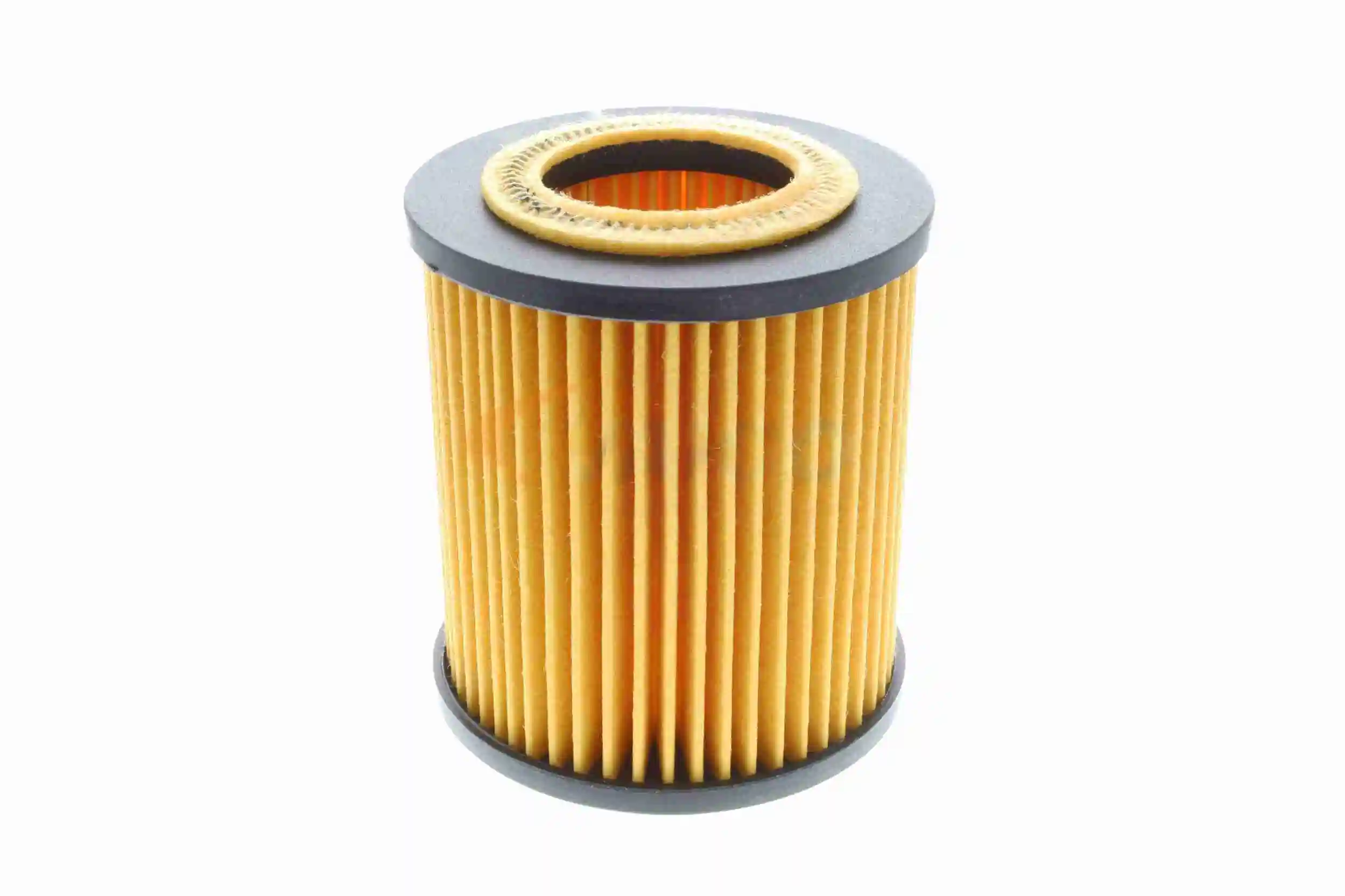 Oil Filter Original VAICO Quality V40-0609