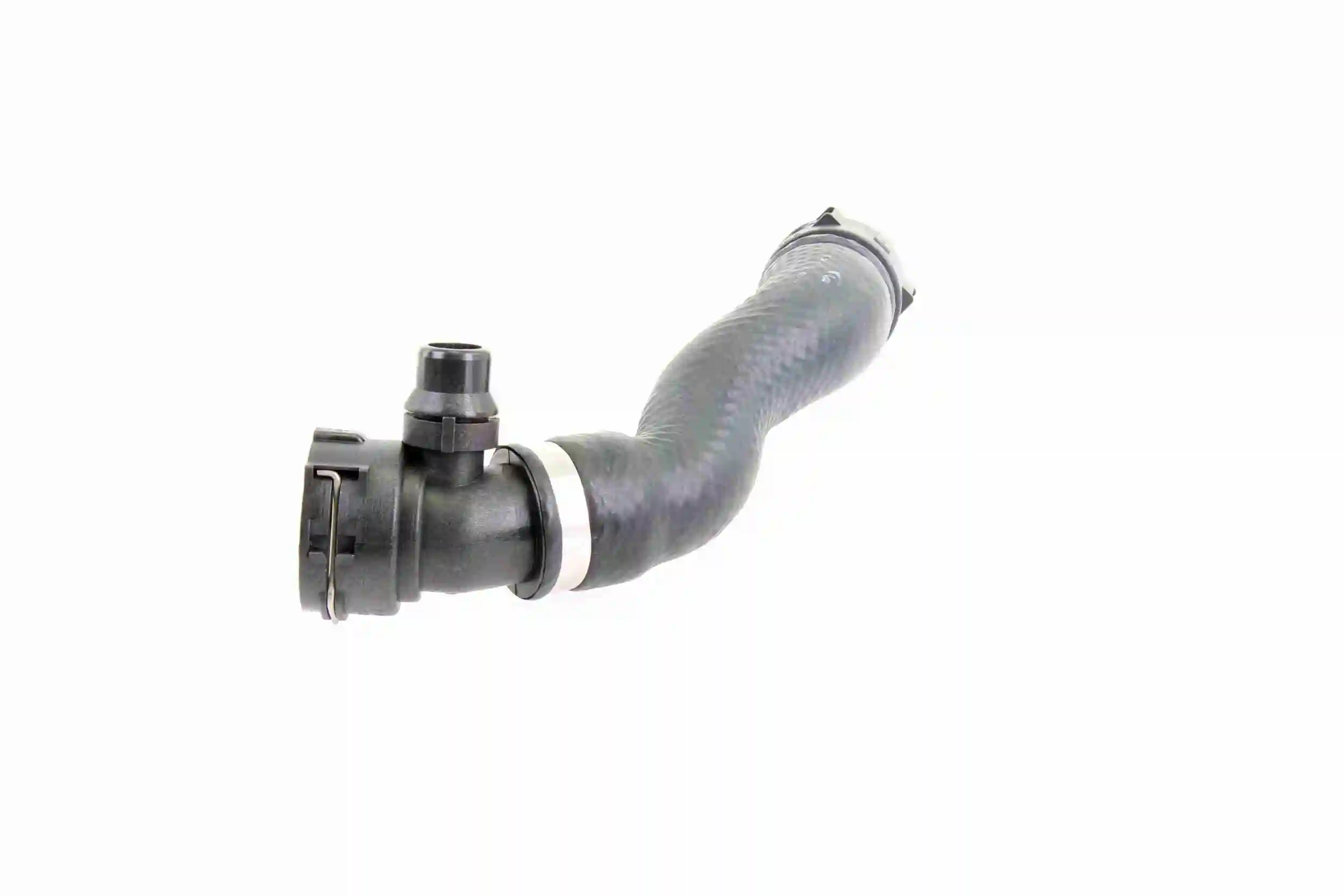 Radiator Hose Original VAICO Quality V20-2673