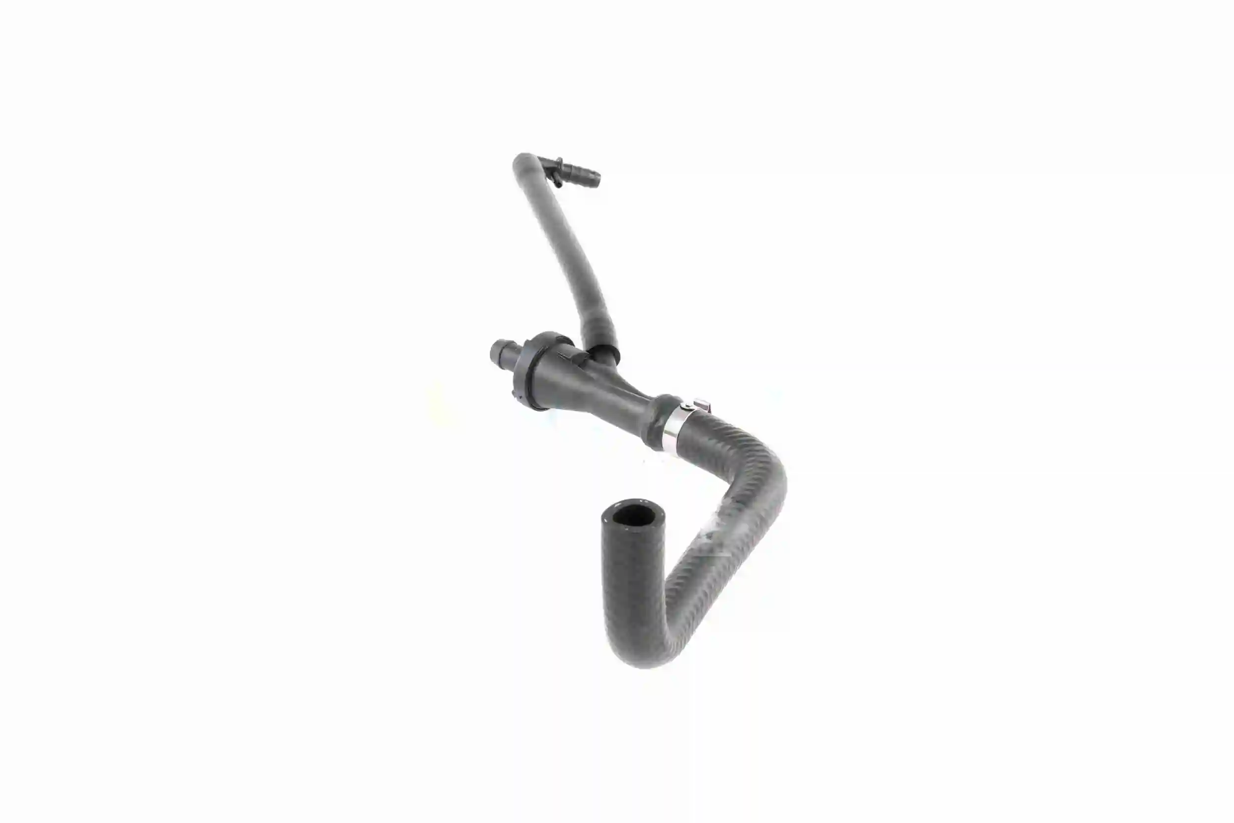 Valve, air control (intake air) Original VAICO Quality V20-3585