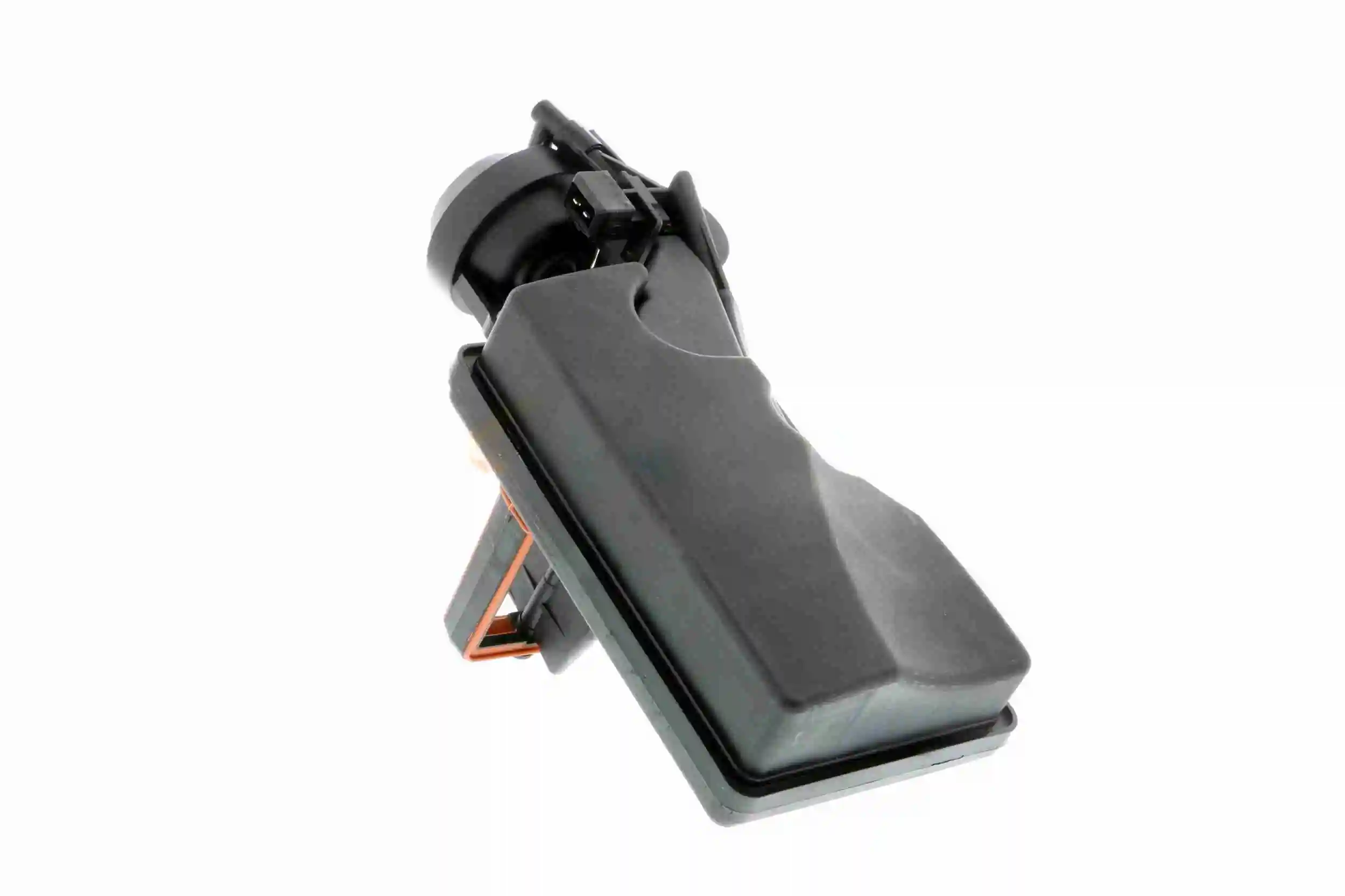 Valve, air control (intake air) Original VAICO Quality V20-1375