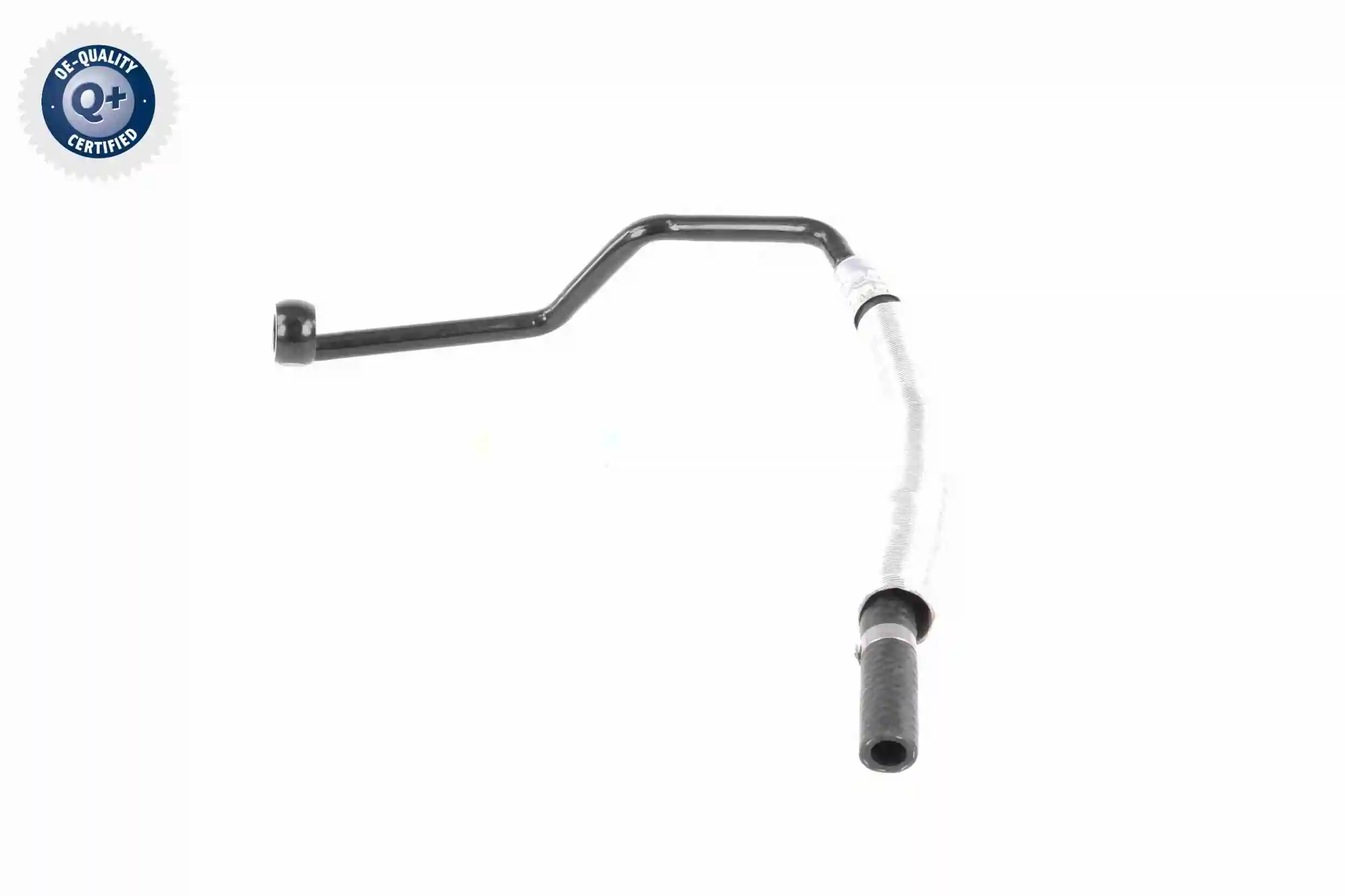 Hydraulikschlauch, Lenkung Q+, Erstausrüsterqualität V20-1735