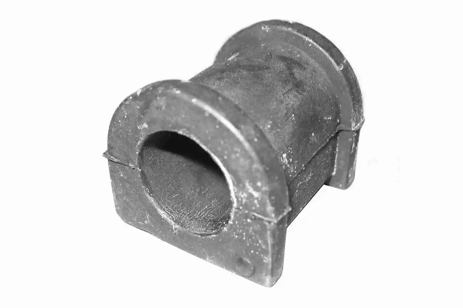 Lagerung, Achskörper Original VAICO Qualität V40-1278