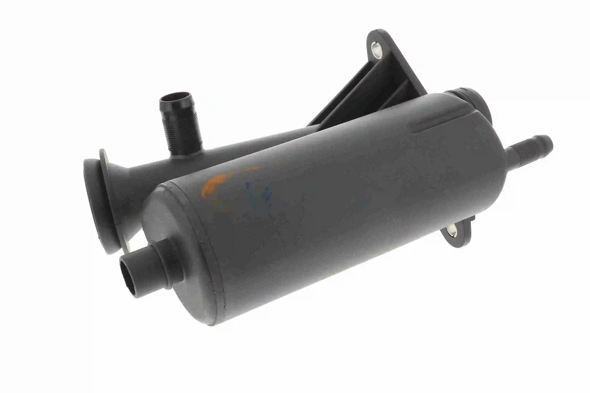 Oil Separator, crankcase ventilation Original VAICO Quality V46-0844