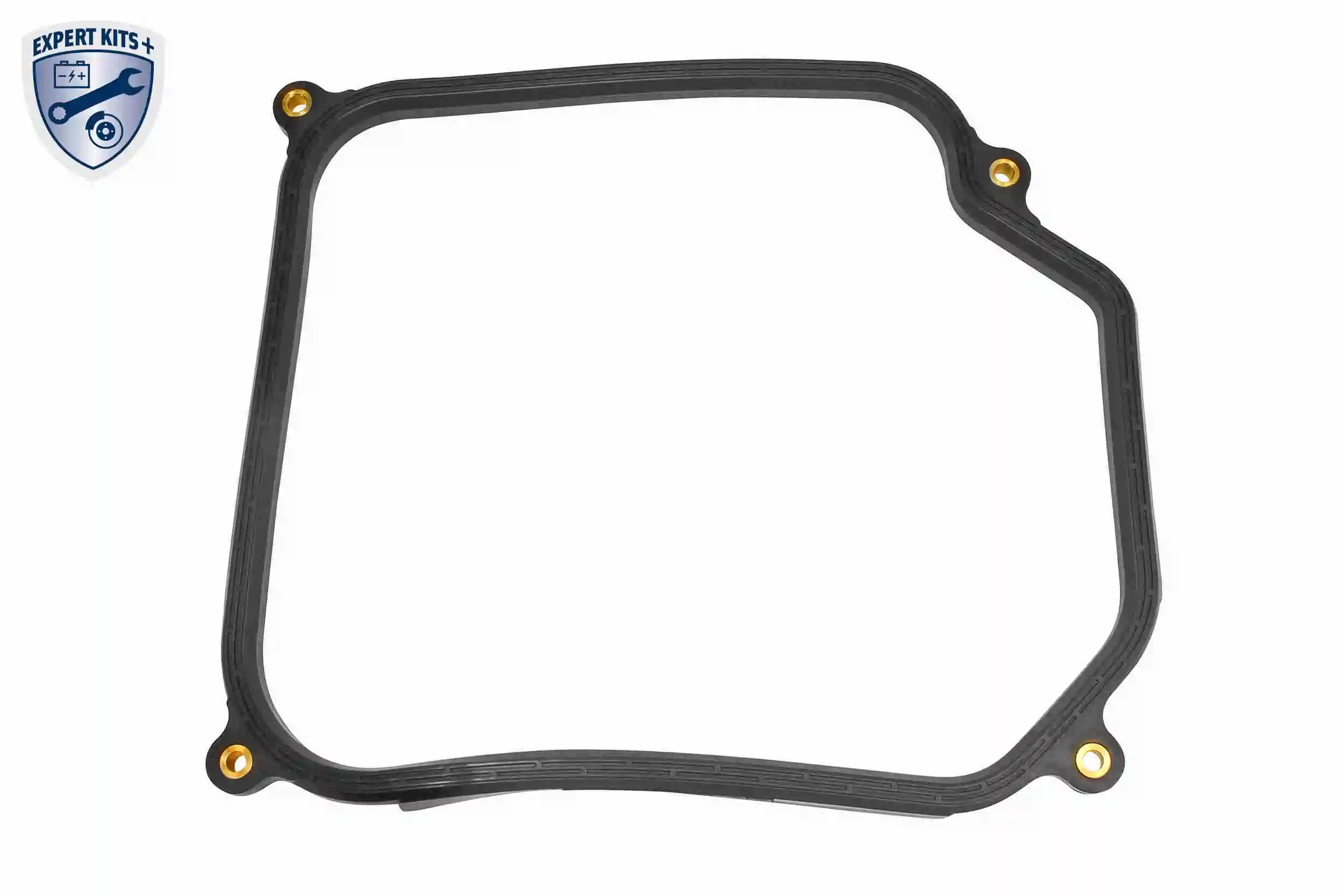 Hydraulic Filter Kit, automatic transmission EXPERT KITS + V10-0385