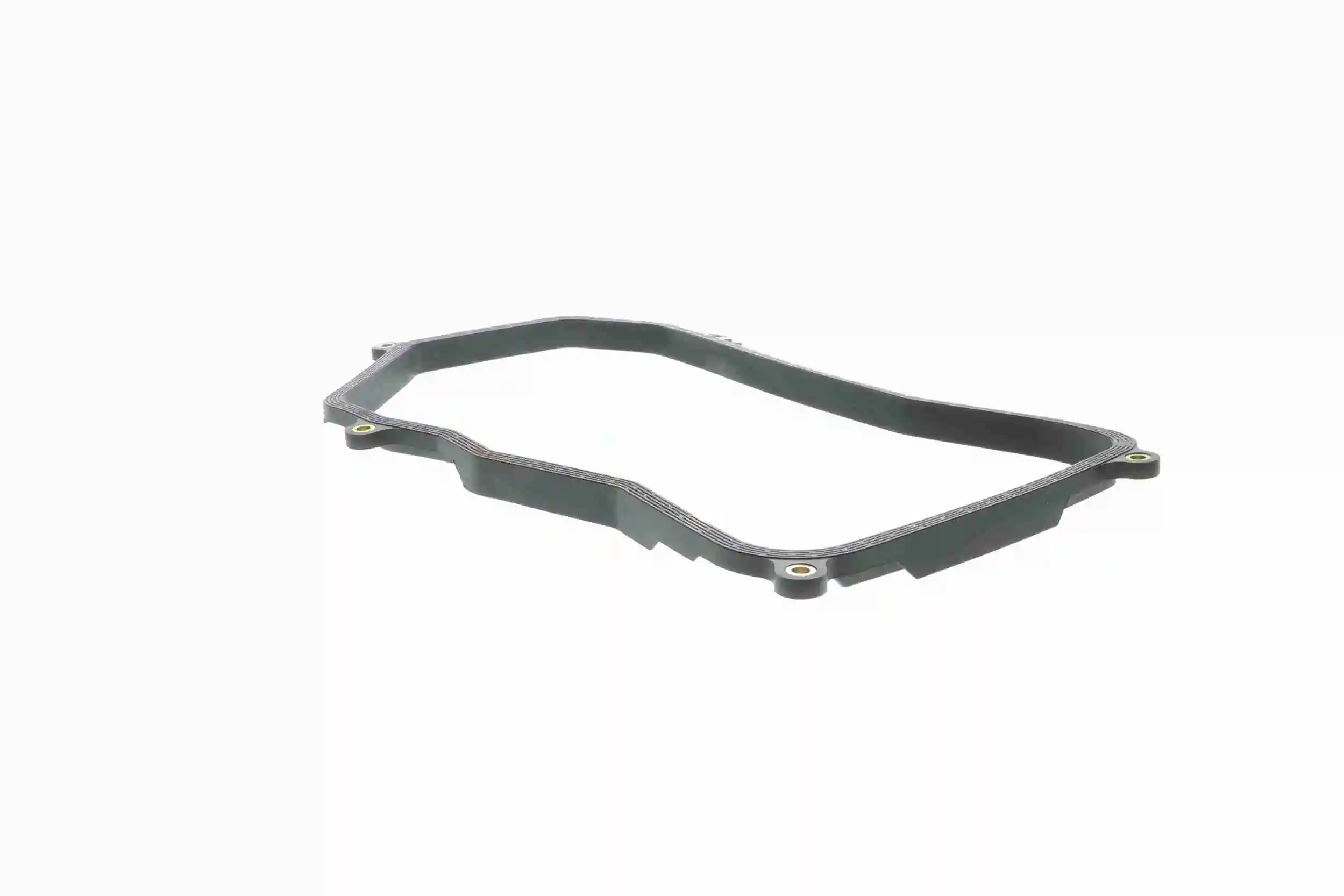 Gasket, automatic transmission oil sump Original VAICO Quality V10-2503