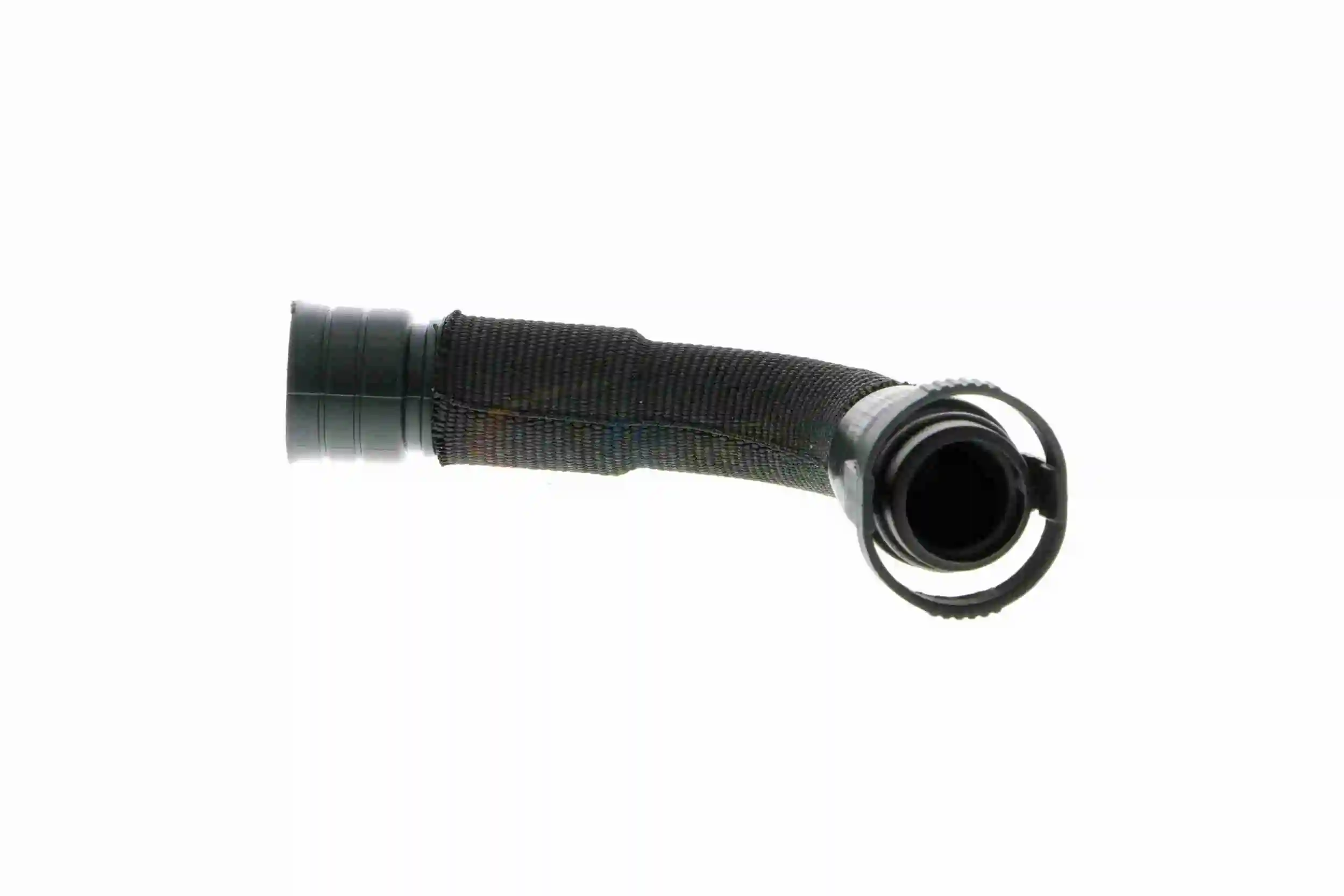 Hose, crankcase ventilation Original VAICO Quality V10-2680