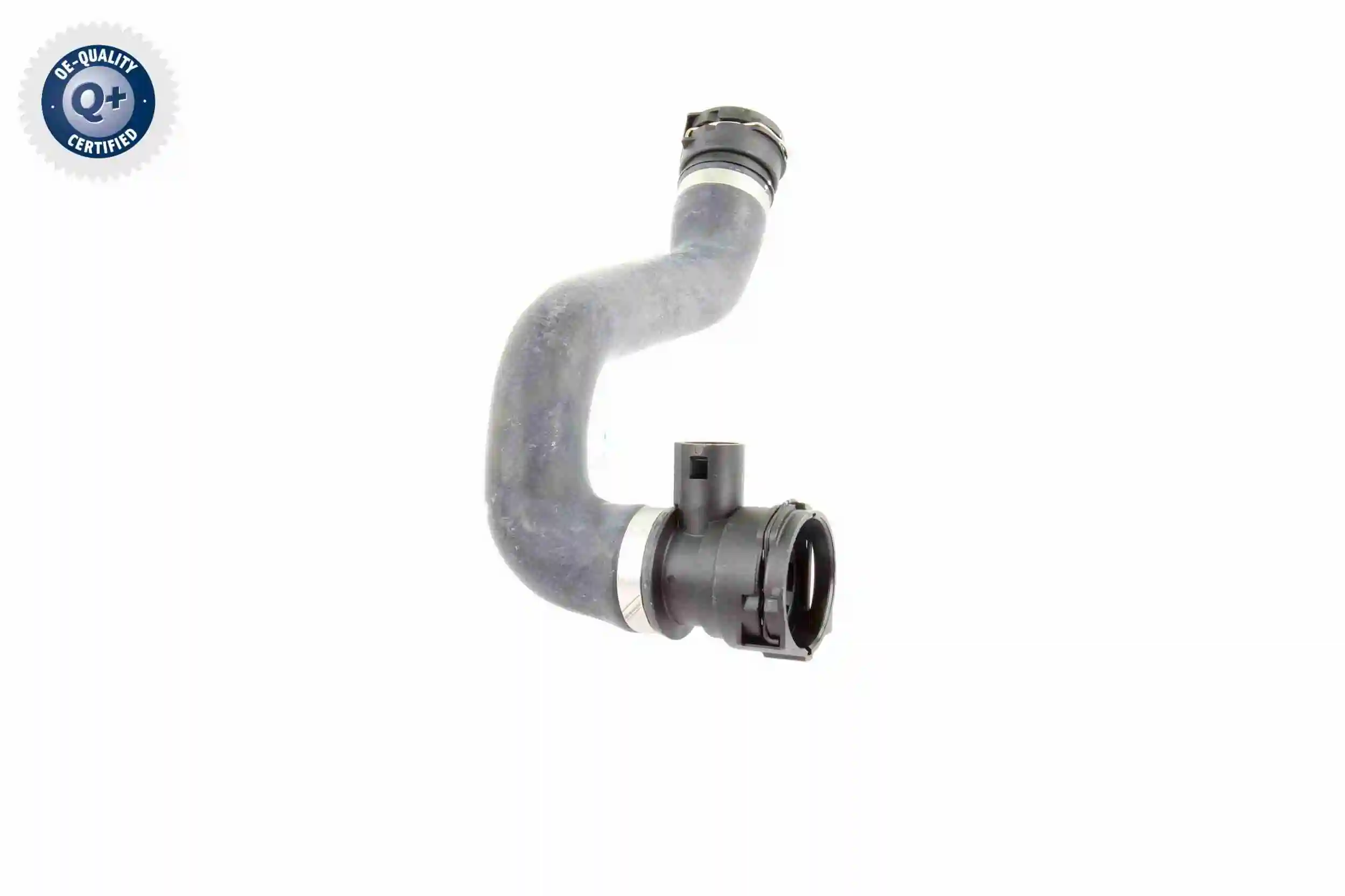 Radiator Hose Original VAICO Quality V20-0865