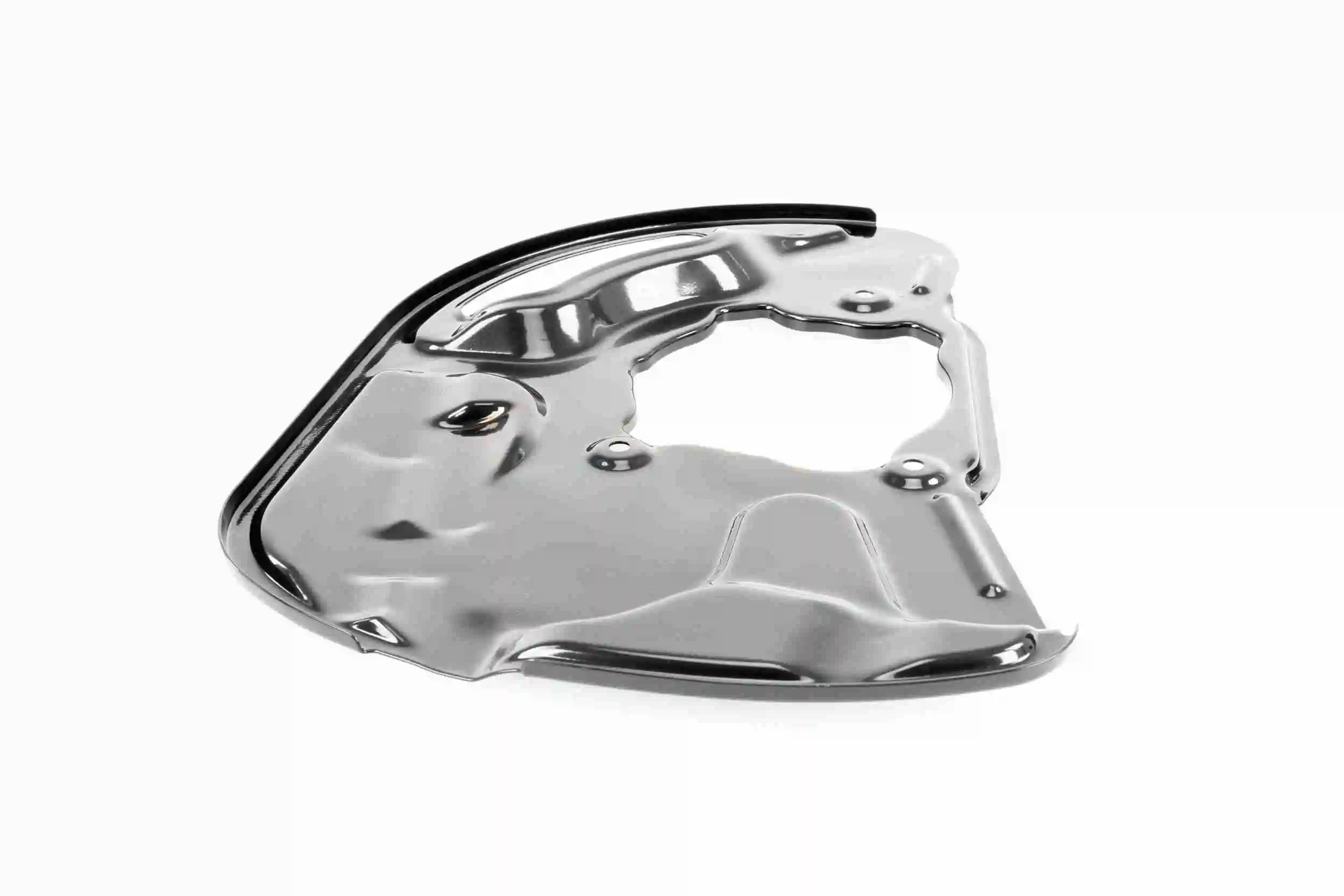 ELRING 812.104 Gasket, cylinder head