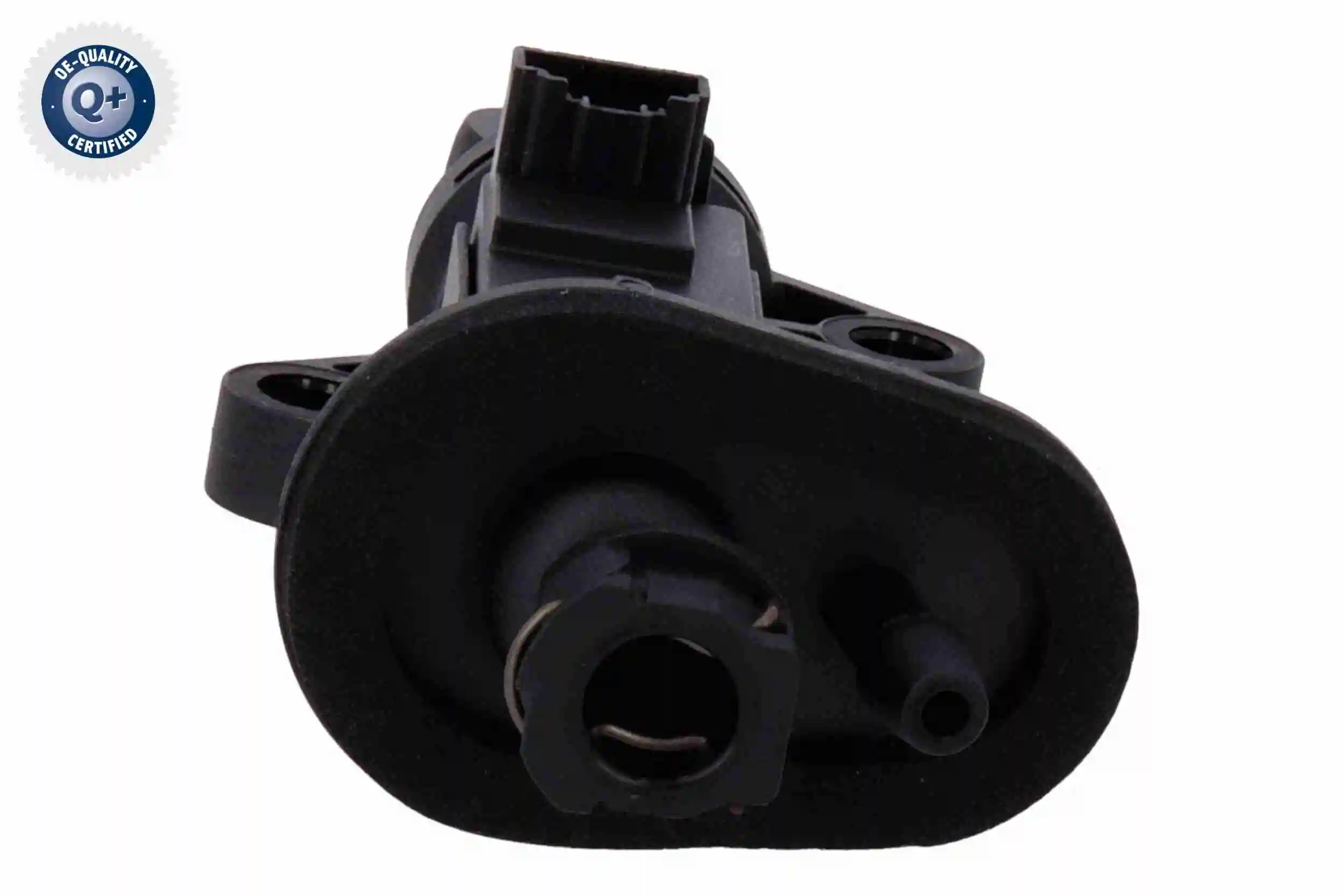 Master Cylinder, clutch Green Mobility Parts V10-6517