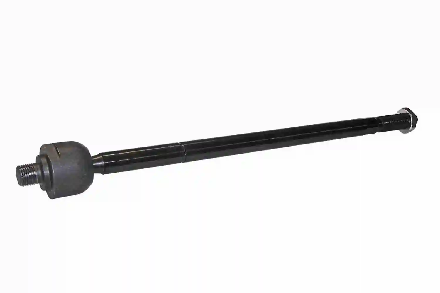 Axialgelenk, Spurstange Original VAICO Qualität V25-9568