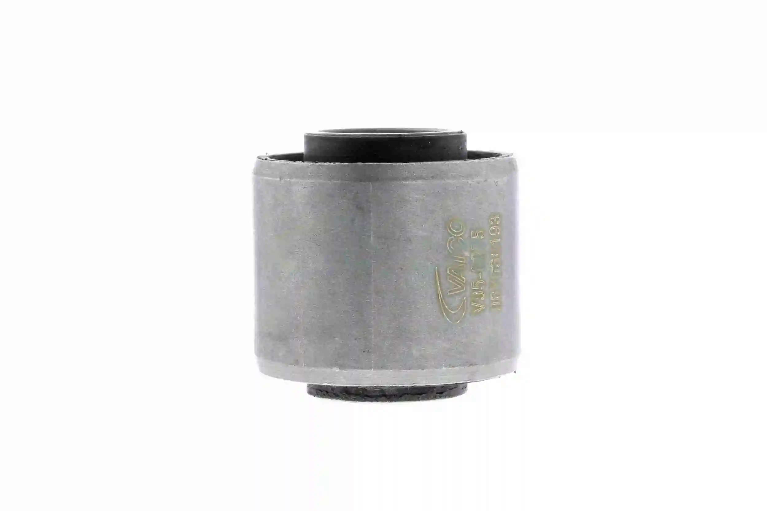 Mounting, control/trailing arm Original VAICO Quality V95-0275