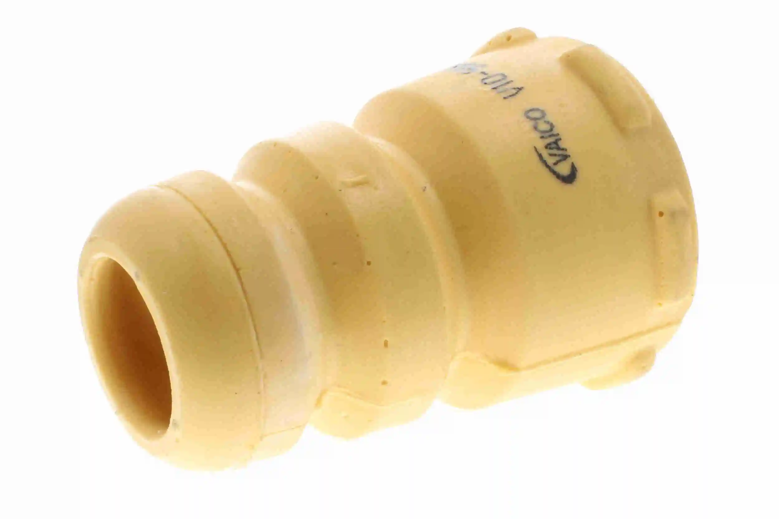 悬架橡胶减震垫 Original VAICO Quality V10-9863