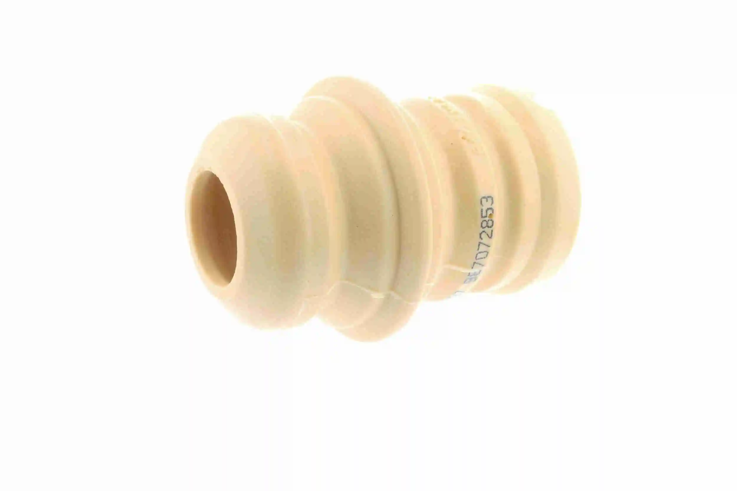 Rubber Buffer, suspension Original VAICO Quality V20-1387