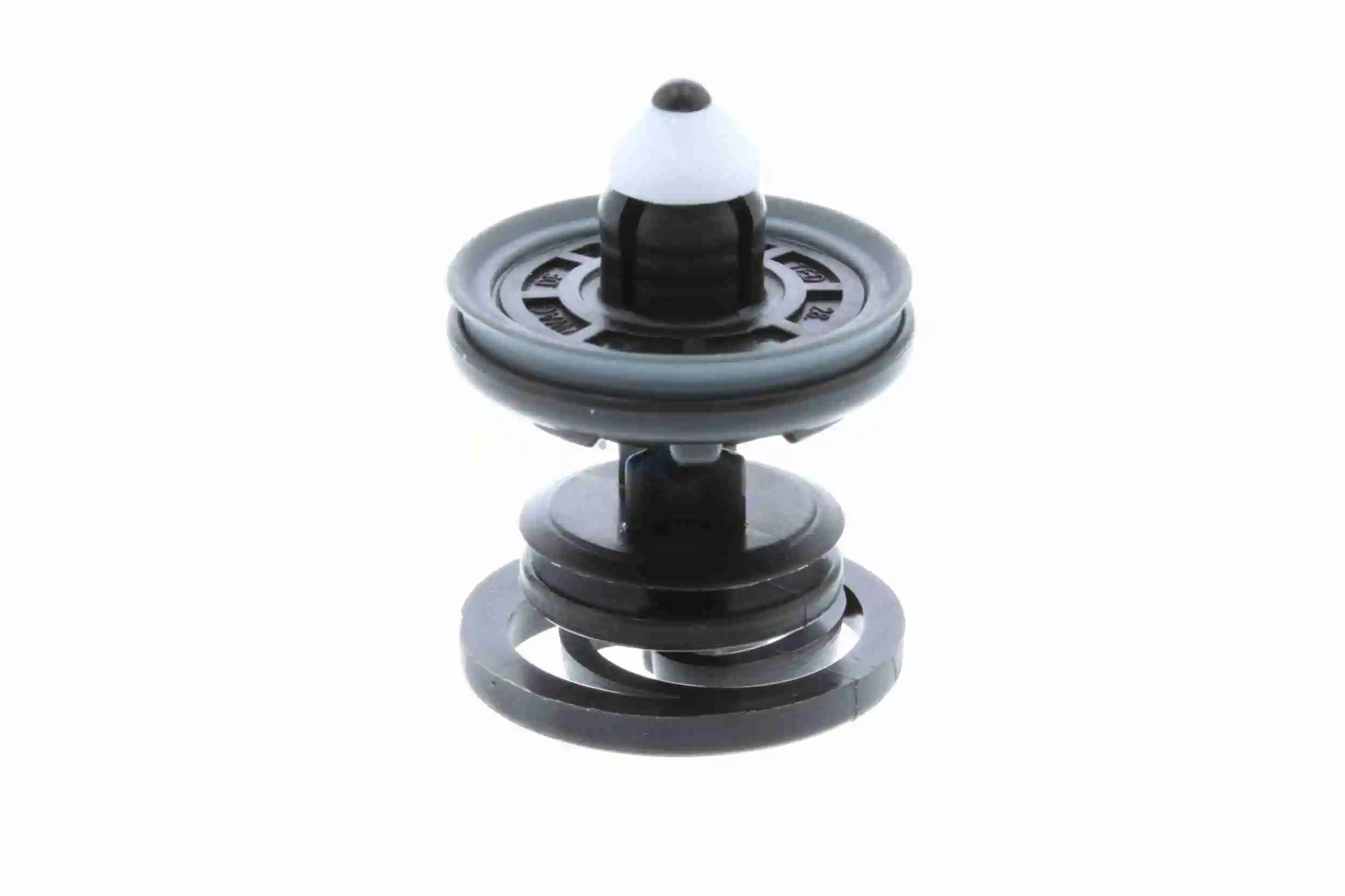 Clip Green Mobility Parts V10-2376