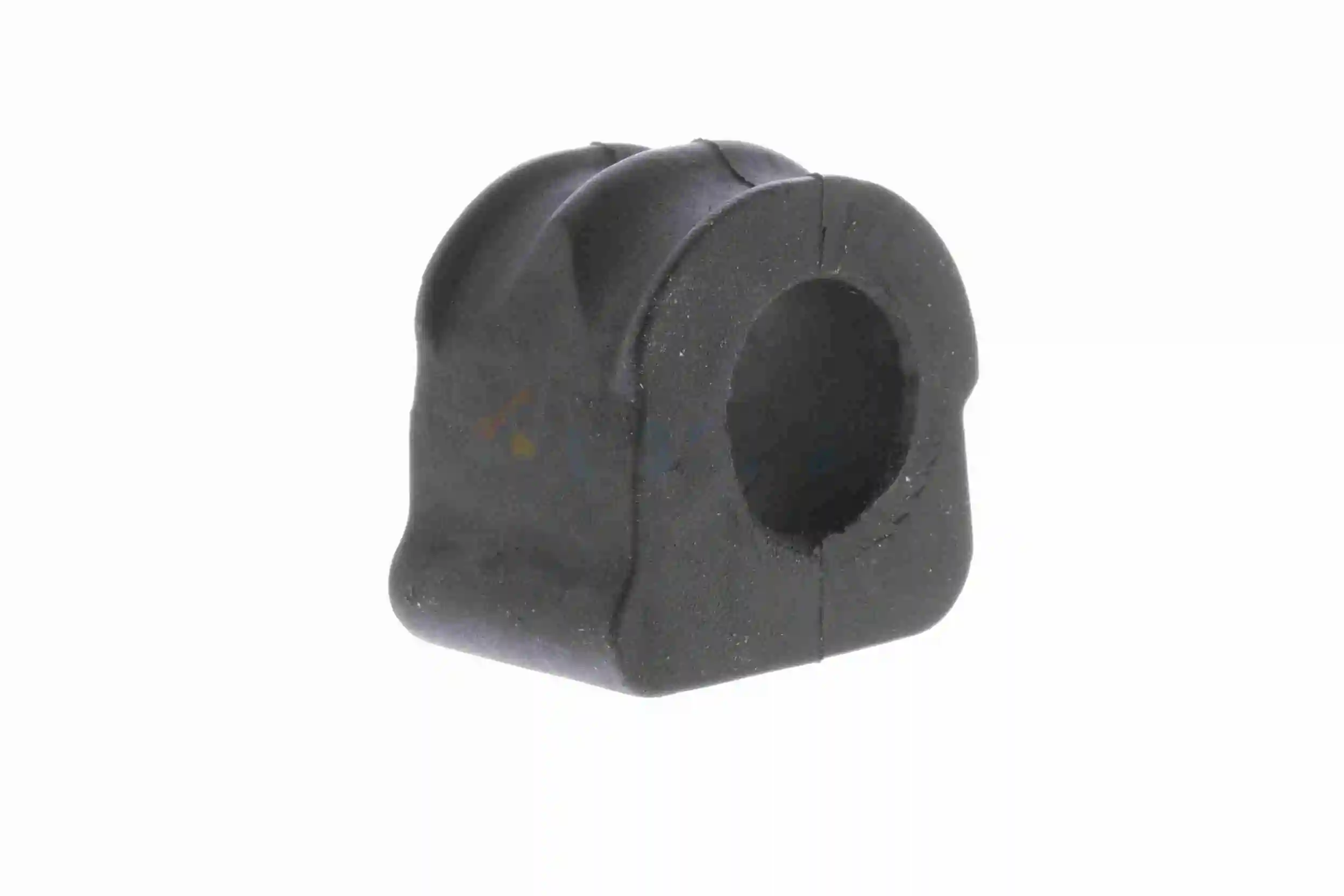 Mounting, stabiliser bar Original VAICO Quality V10-8217