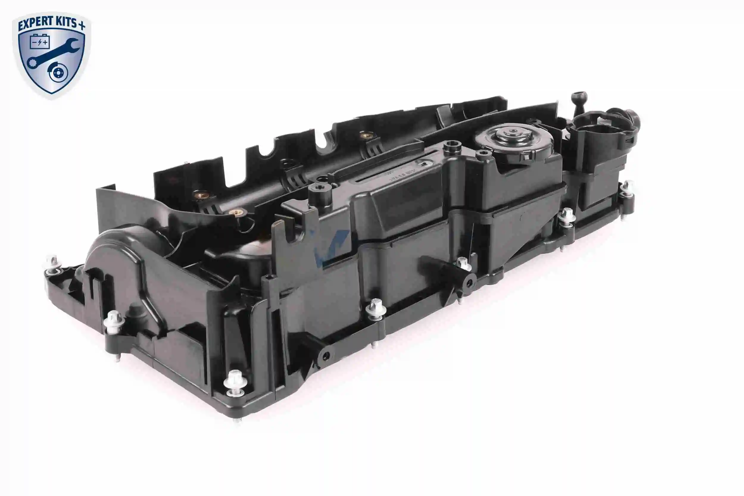 Cylinder Head Cover EXPERT KITS + V20-3673