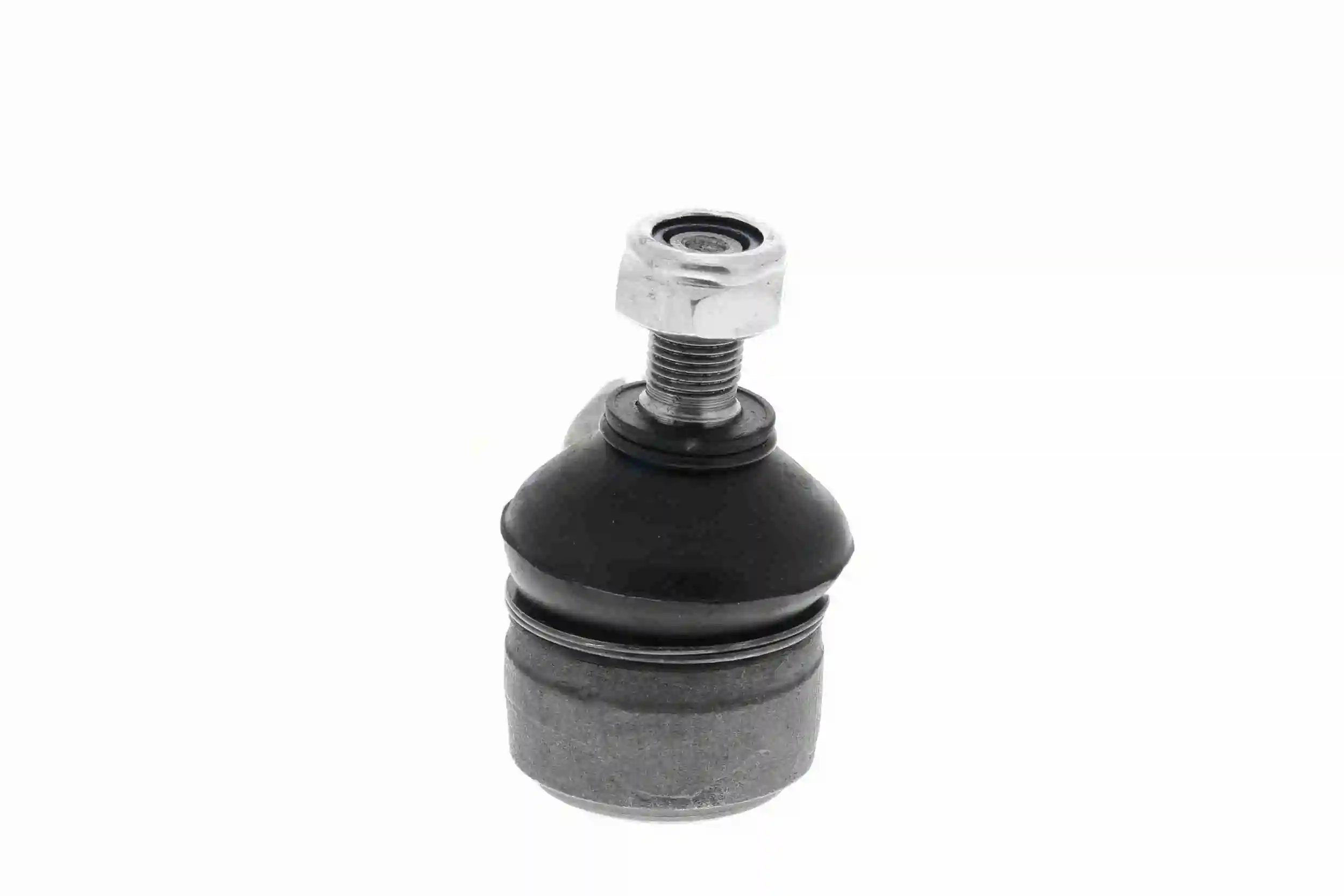 Tie Rod End Original VAICO Quality V10-7079