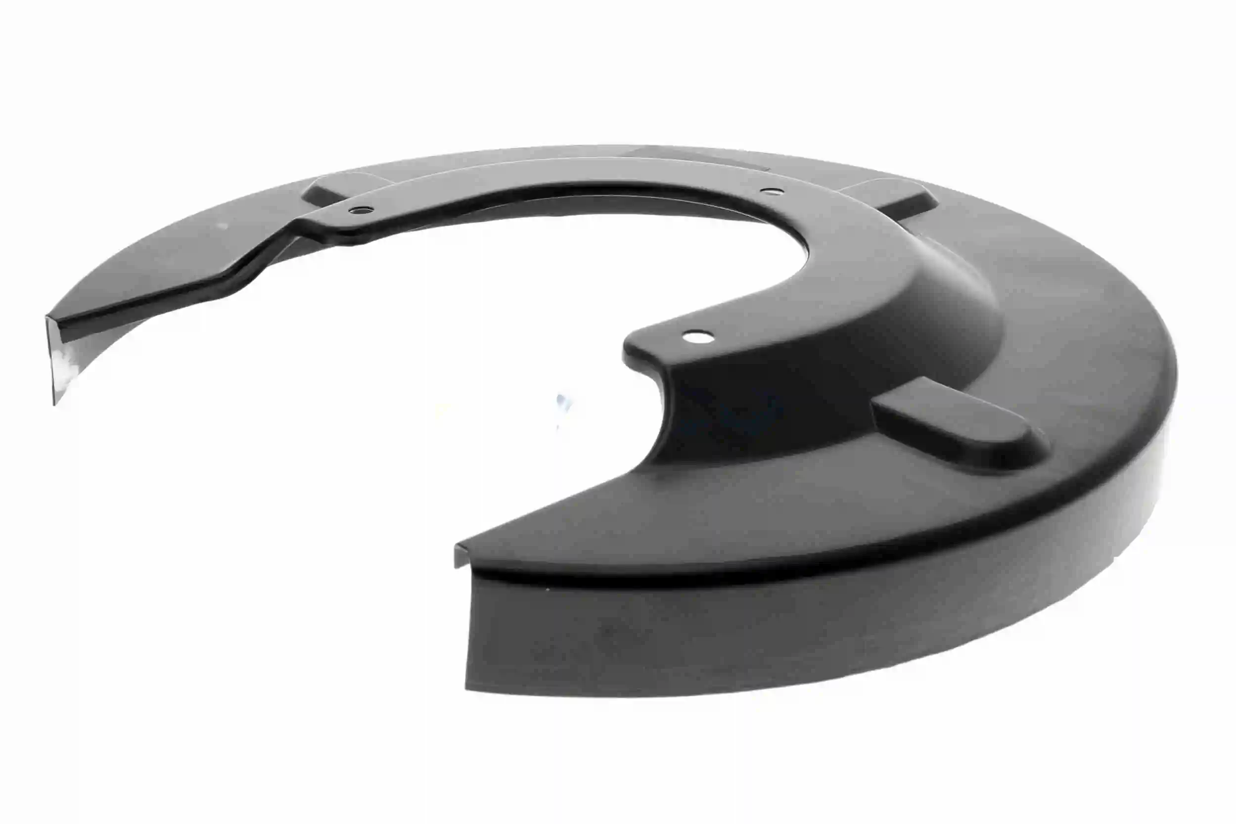 Splash Guard, brake disc Original VAICO Quality V10-3902