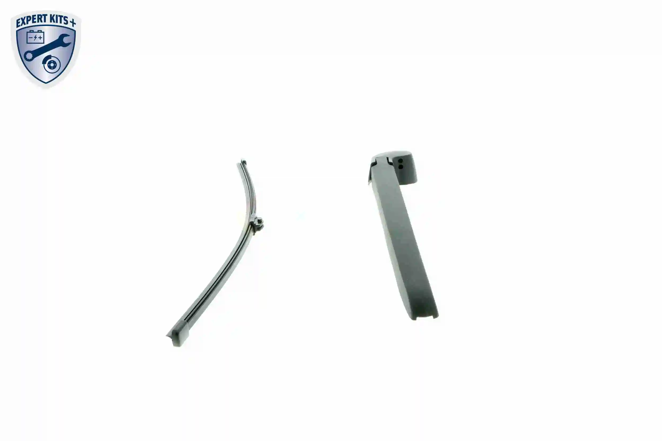 Wiper Arm Set, window cleaning EXPERT KITS + V10-3467