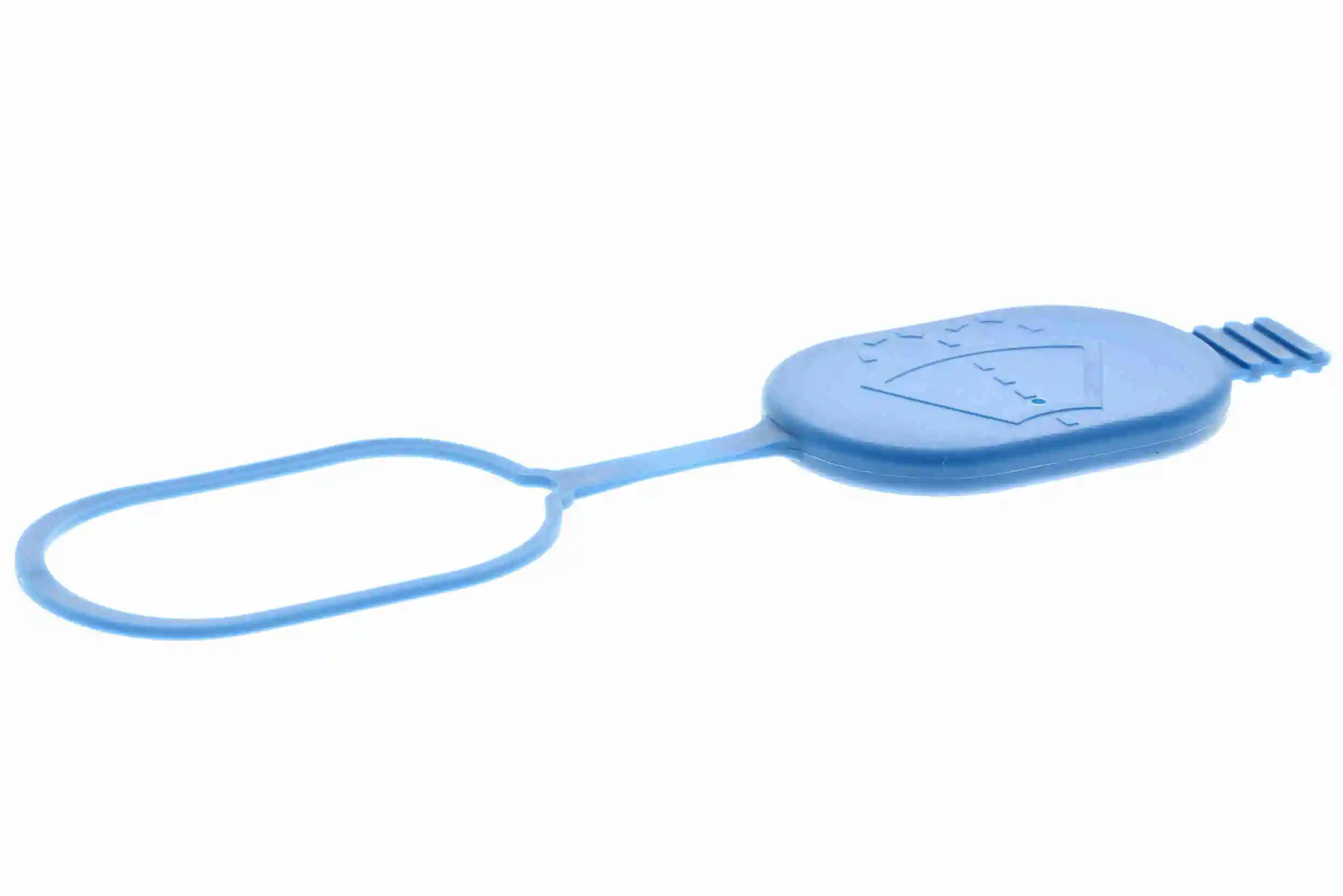 Sealing Cap, washer fluid reservoir Original VAICO Quality V30-1375