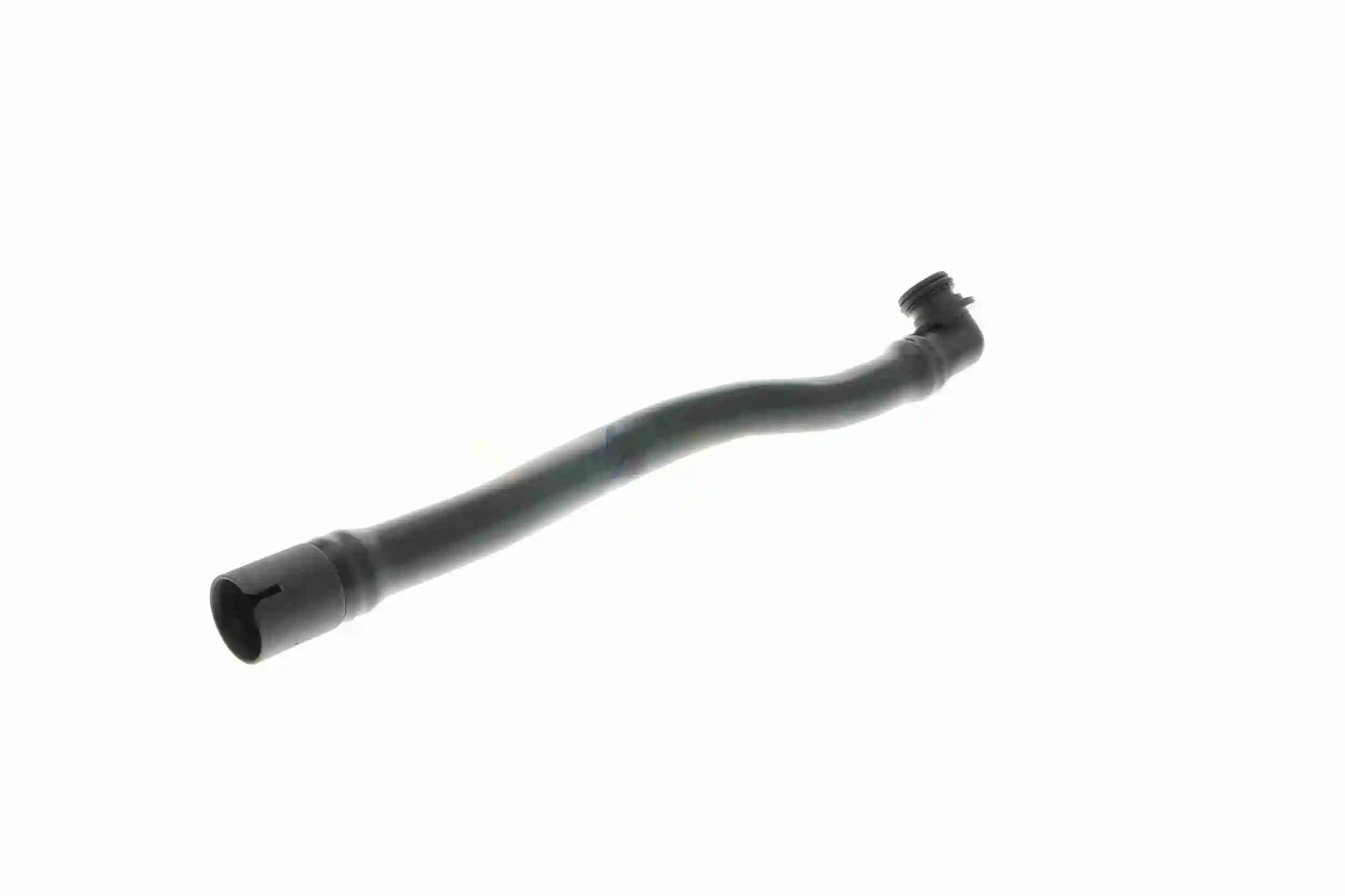 Hose, crankcase ventilation Original VAICO Quality V10-4694