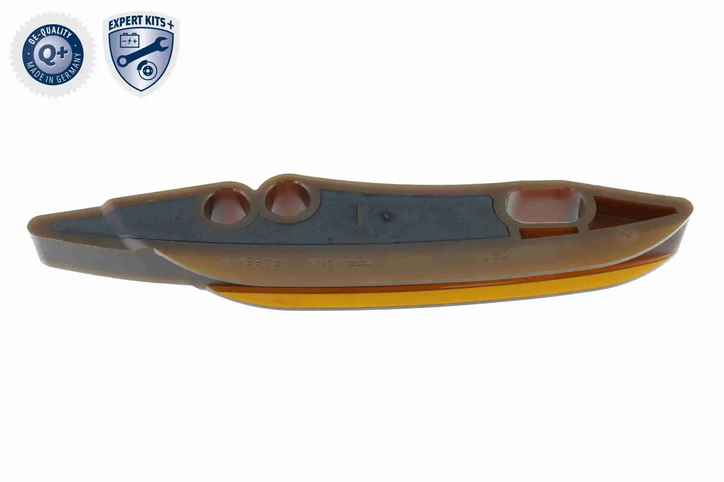 Timing Chain Kit EXPERT KITS + V20-10011-BEK2