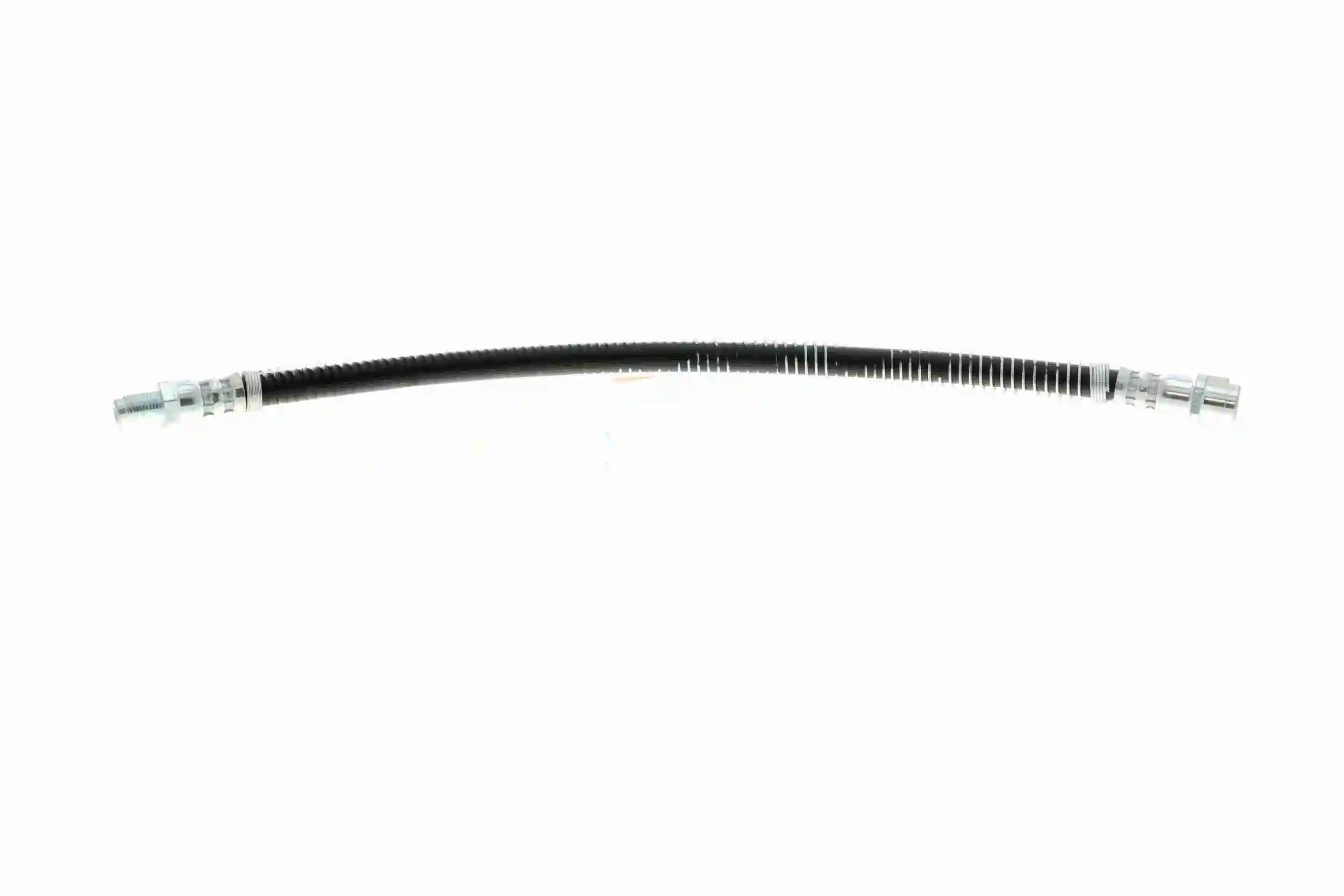 Brake Hose Green Mobility Parts V30-4122