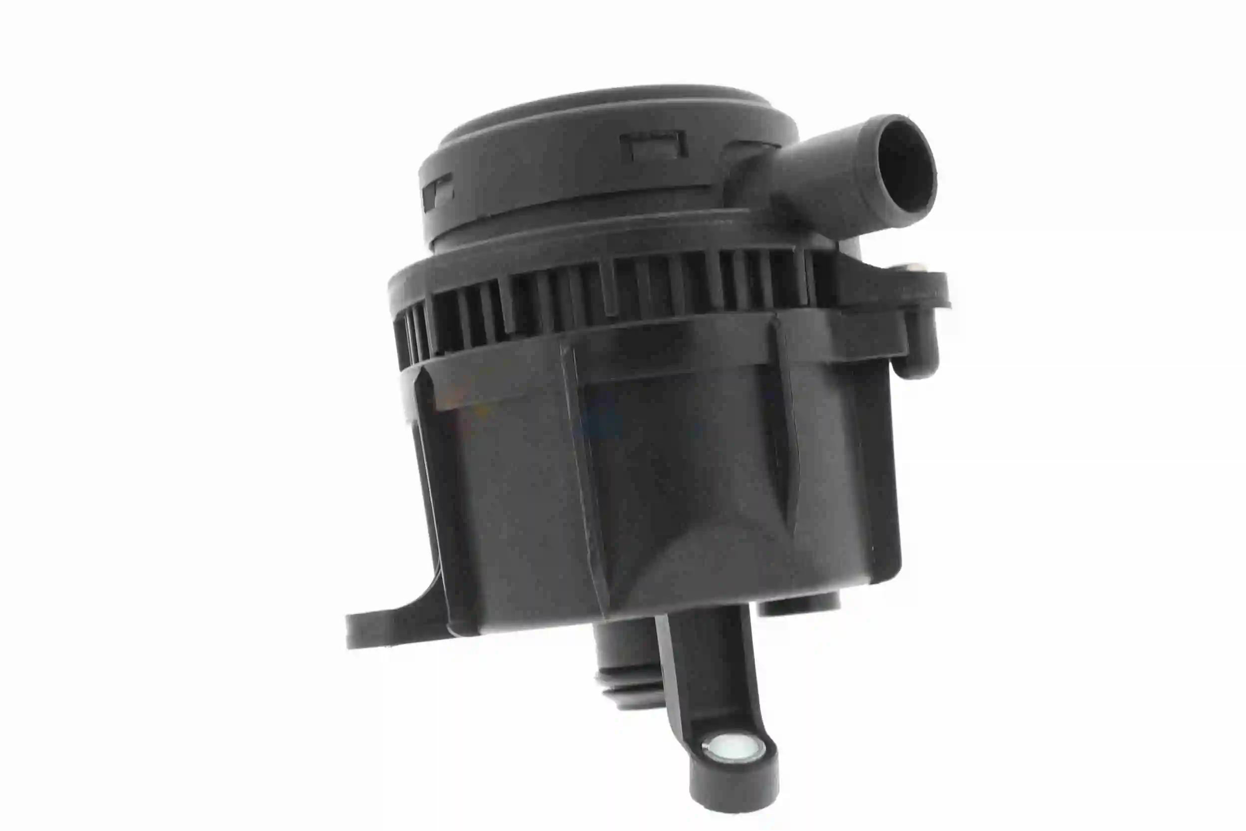Oil Separator, crankcase ventilation Original VAICO Quality V10-2594