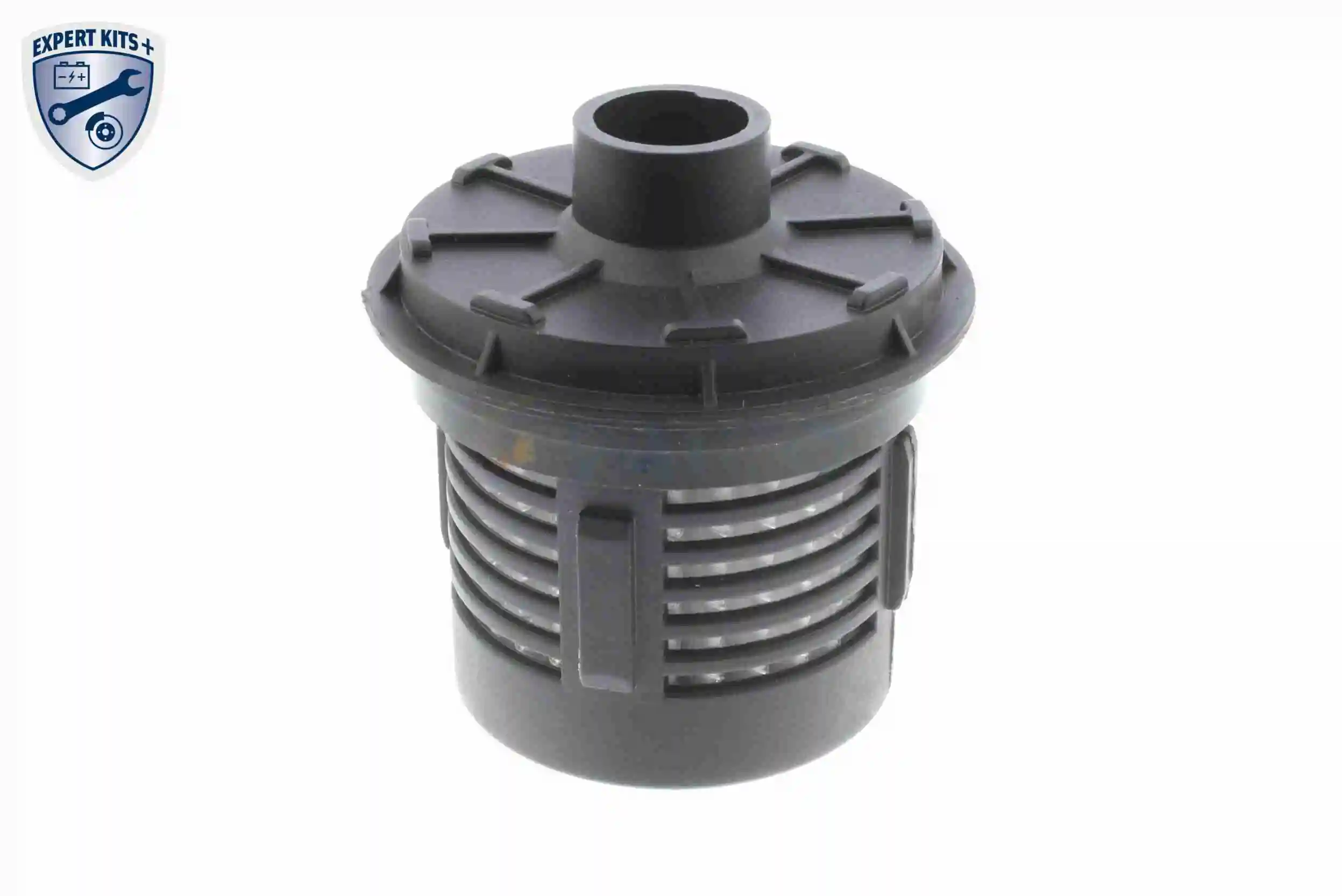 Hydraulic Filter, multi-plate clutch (all-wheel drive) EXPERT KITS + V10-2686