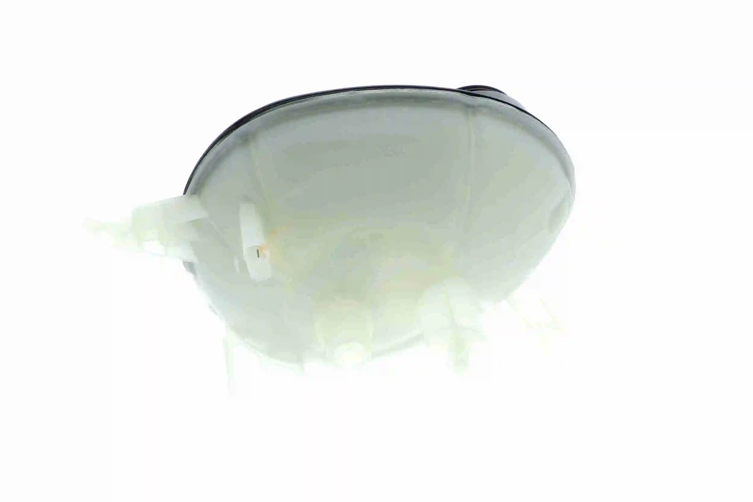 Expansion Tank, coolant Green Mobility Parts V30-2667