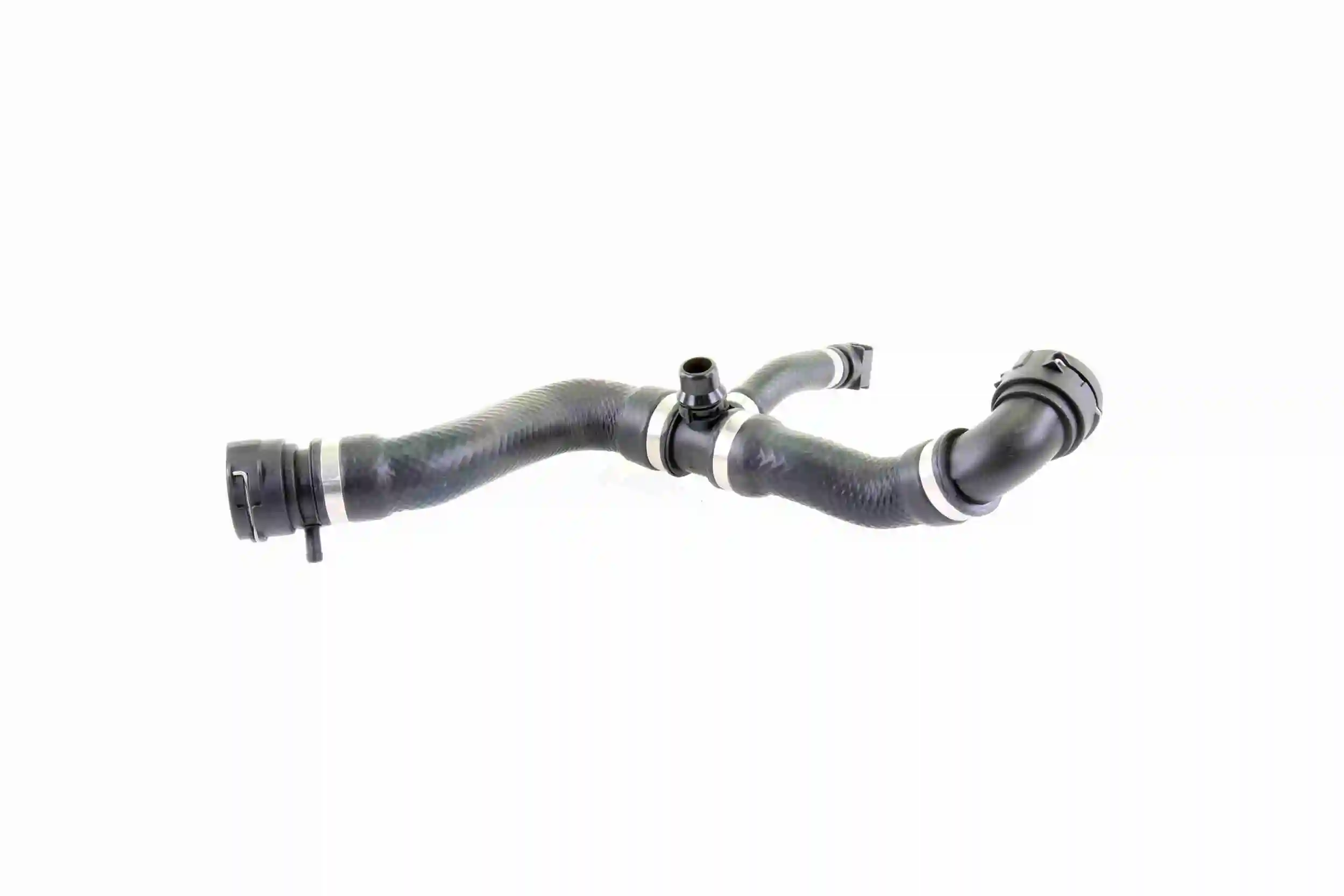 Radiator Hose Original VAICO Quality V20-2291