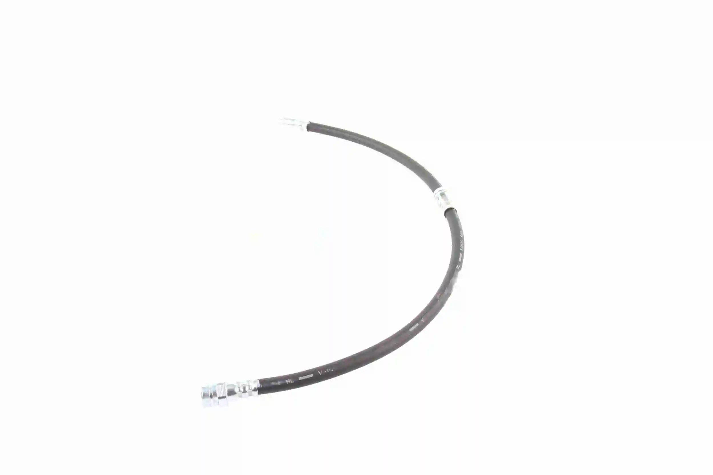 Tiub Brek Original VAICO Quality V10-3077