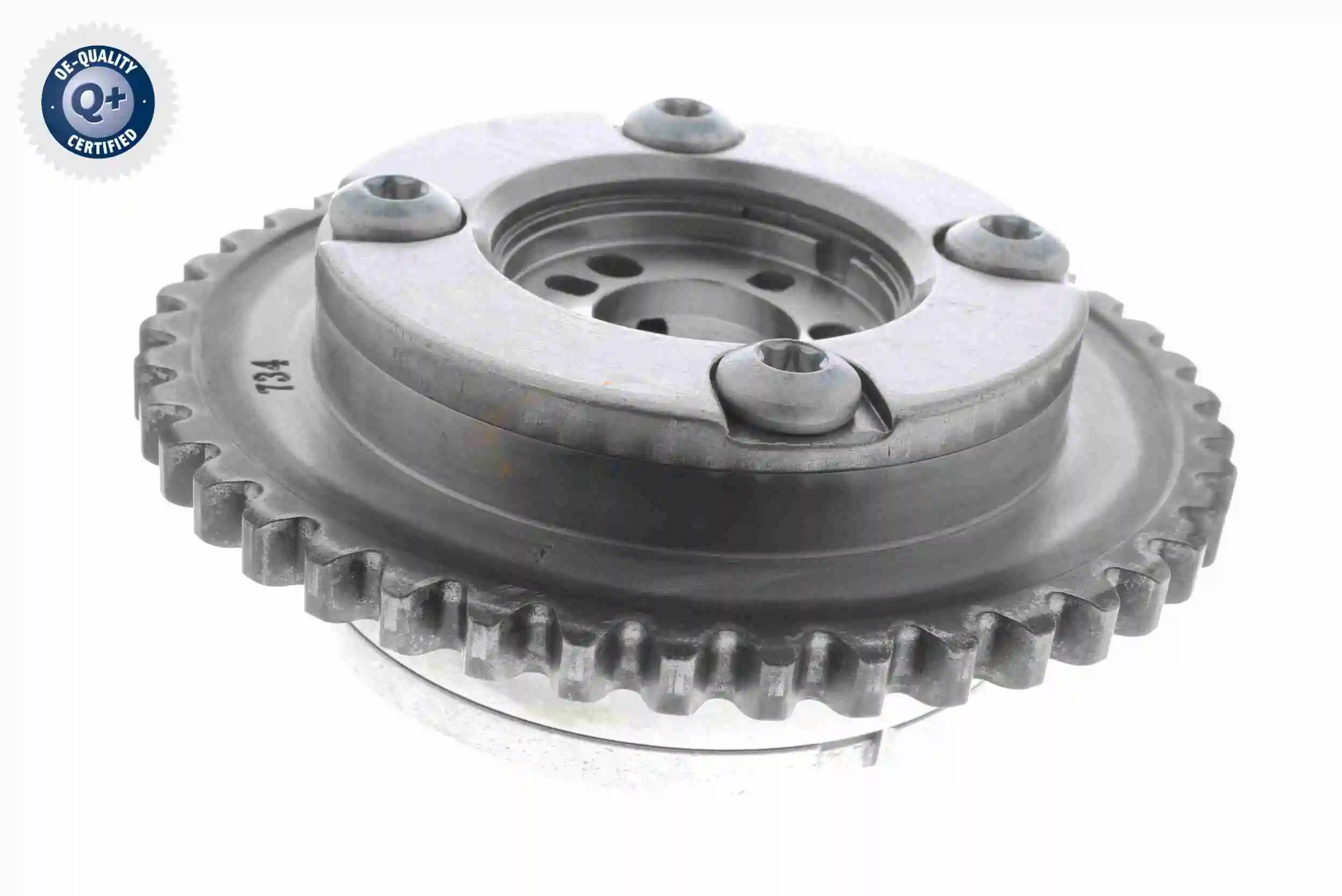 ELRING 811.599 Gasket, intake manifold