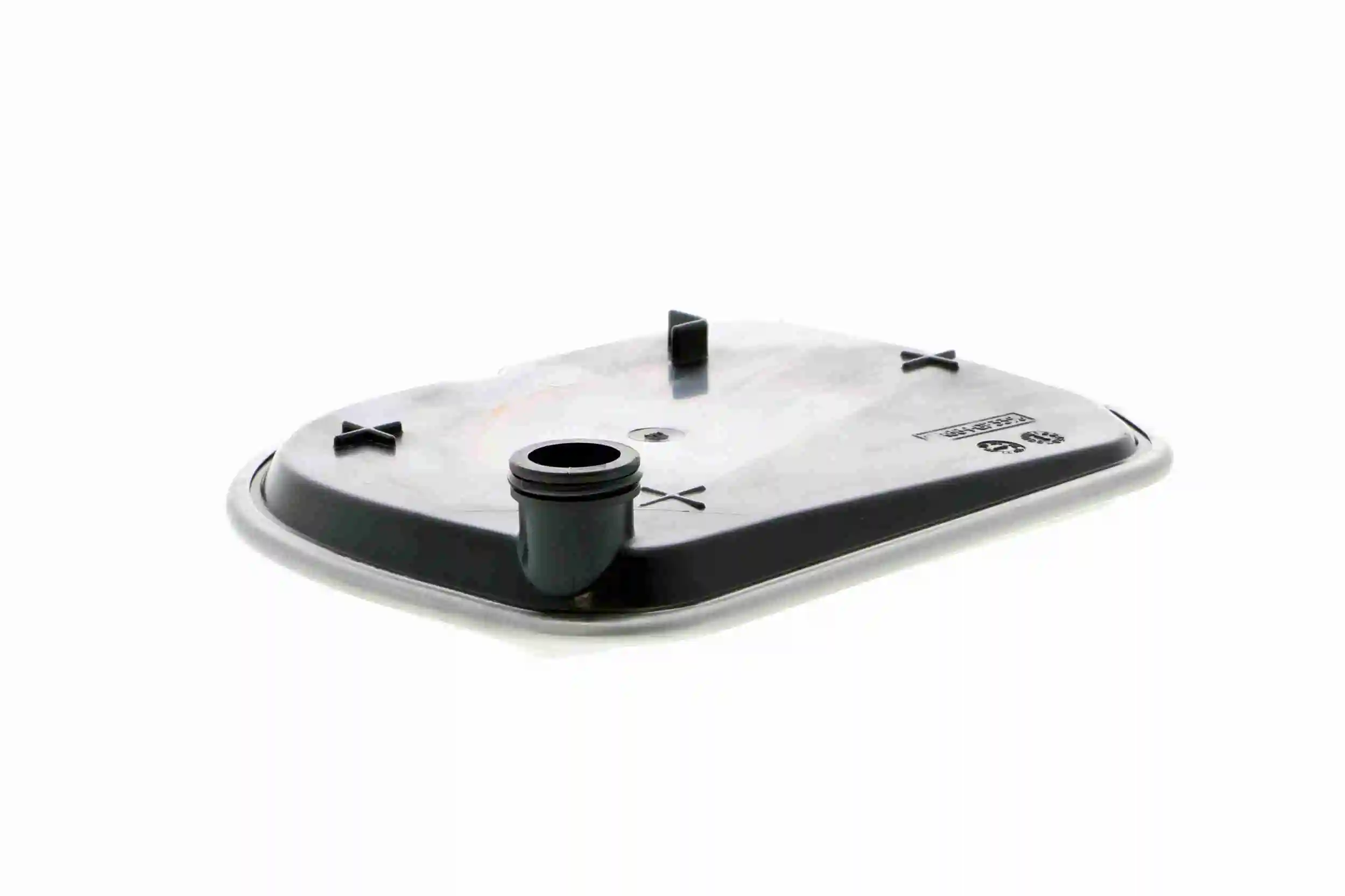 Hydraulic Filter, automatic transmission Original VAICO Quality V30-1450