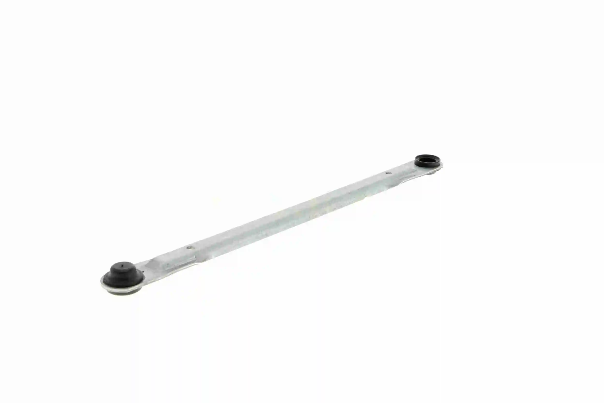 Drive Arm, wiper linkage Original VAICO Quality V10-2254