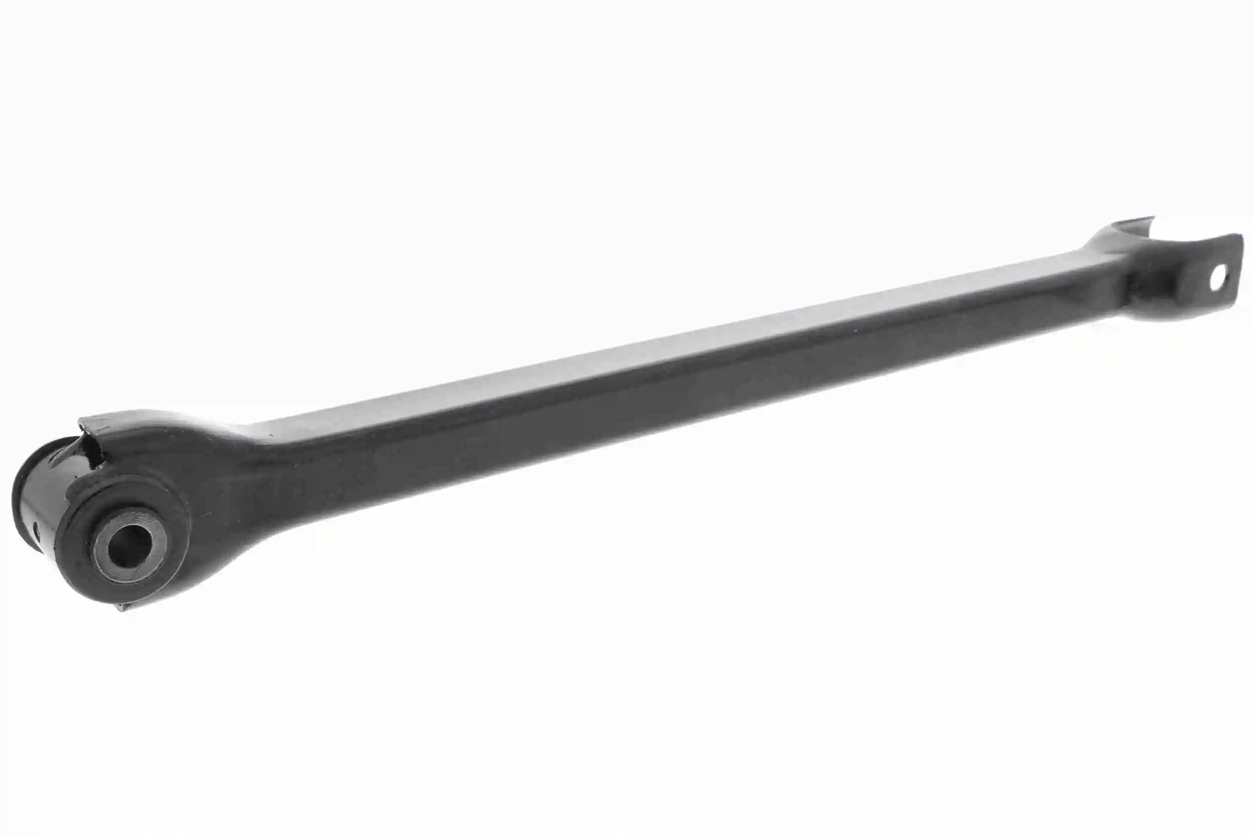 Control/Trailing Arm, wheel suspension Original VAICO Quality V10-3143