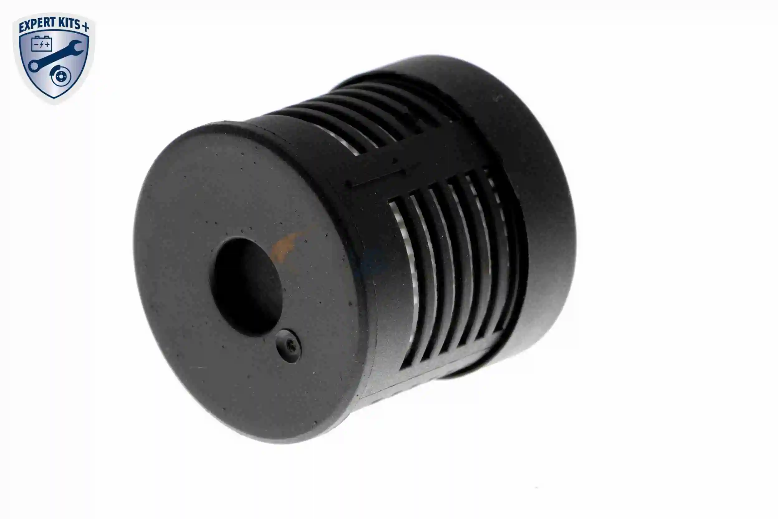 Hydraulic Filter, multi-plate clutch (all-wheel drive) EXPERT KITS + V95-0466