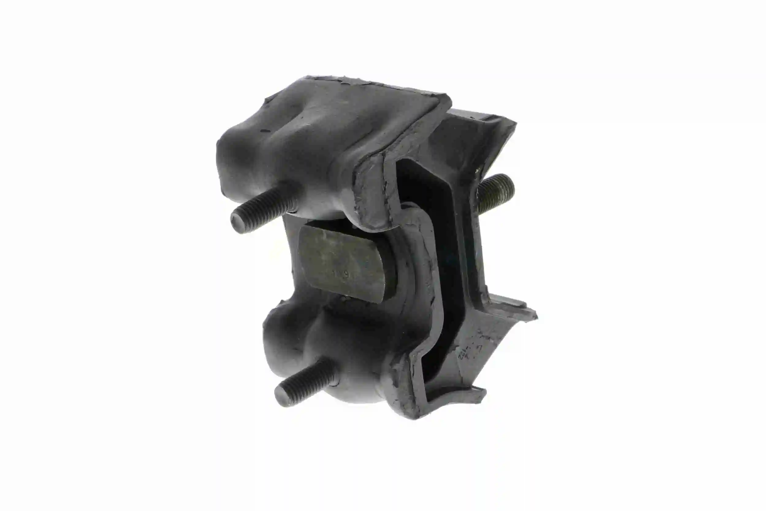Mounting, engine Original VAICO Quality V30-7382