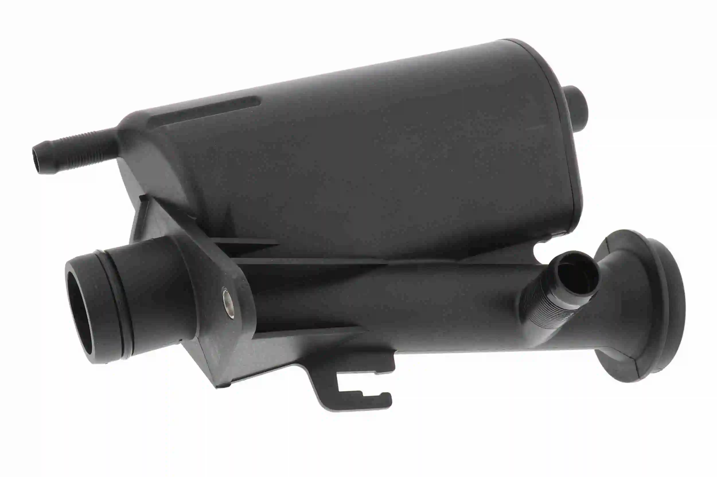 Oil Separator, crankcase ventilation Original VAICO Quality V46-0844