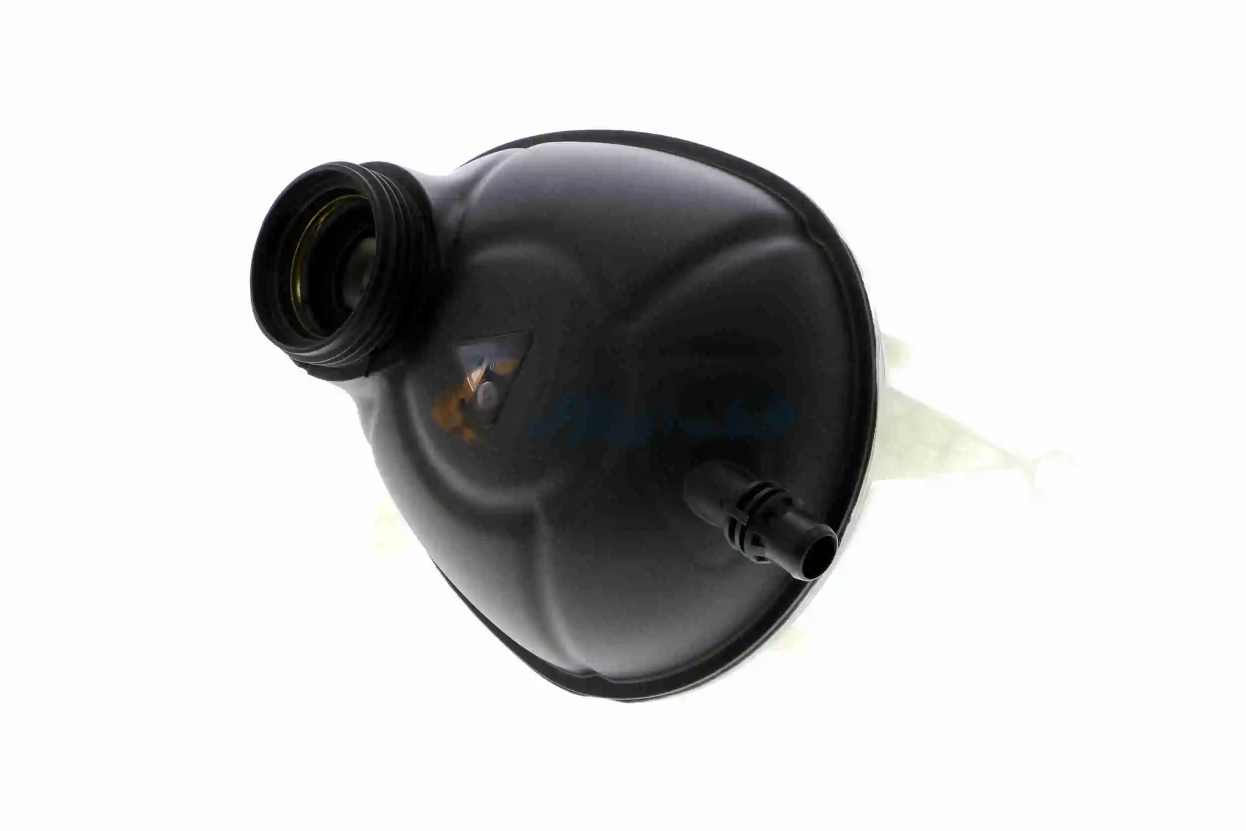 Expansion Tank, coolant Green Mobility Parts V30-2667