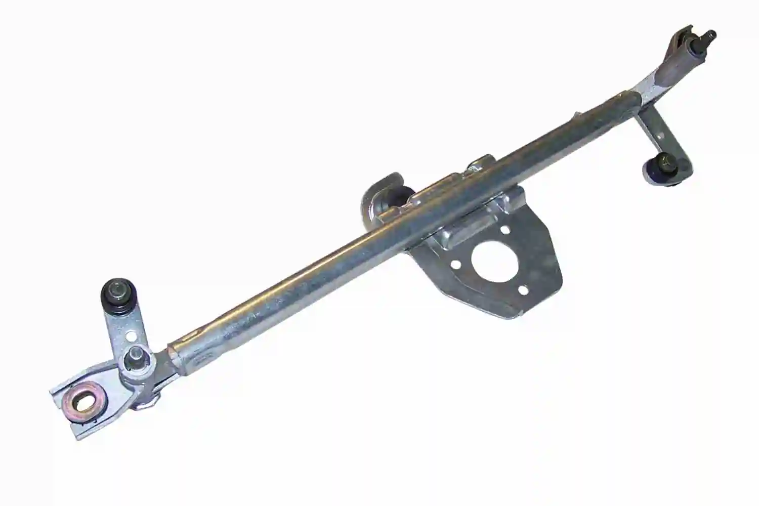 Wiper Linkage Original VAICO Quality V40-0572
