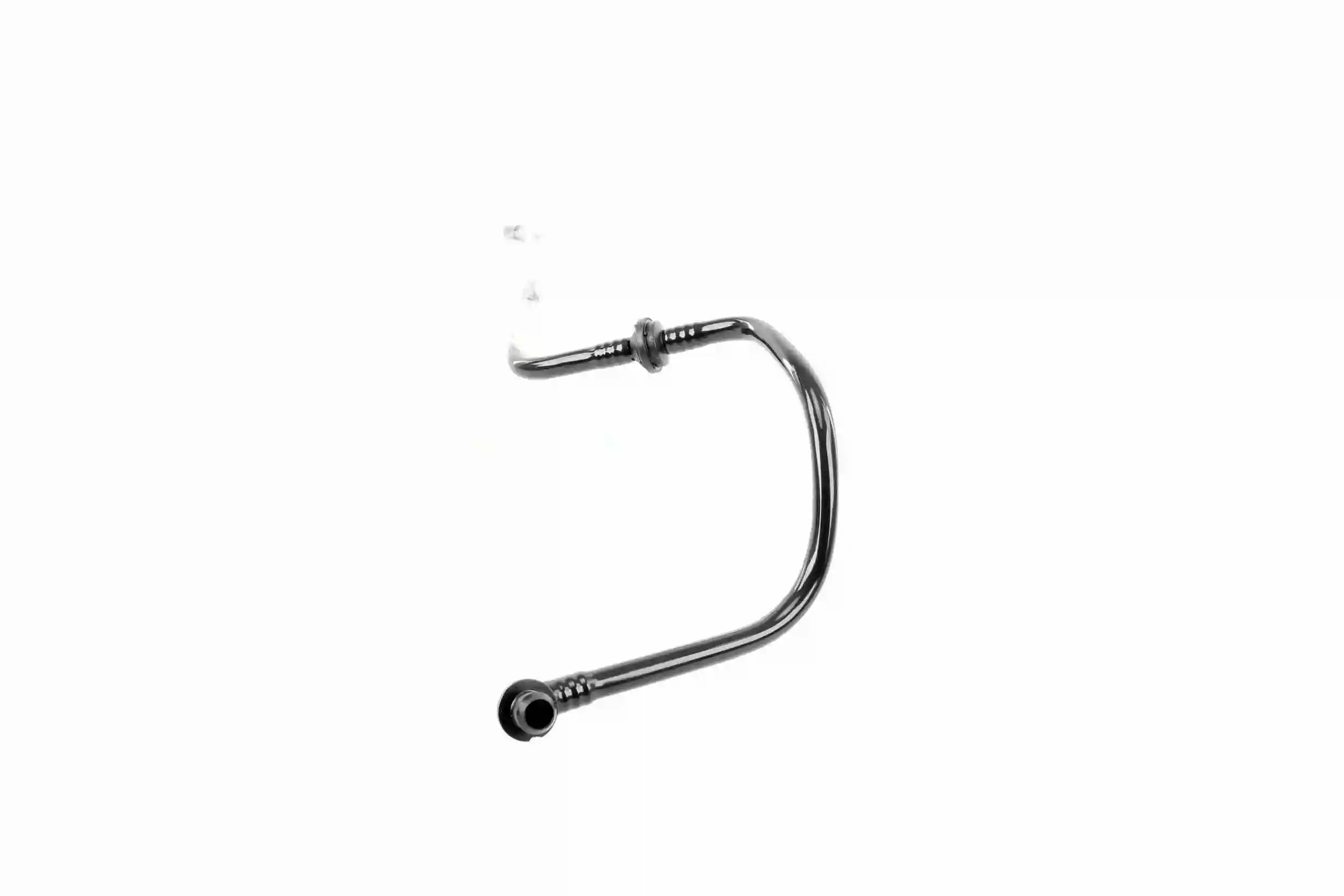Vacuum Hose, braking system Original VAICO Quality V10-3615