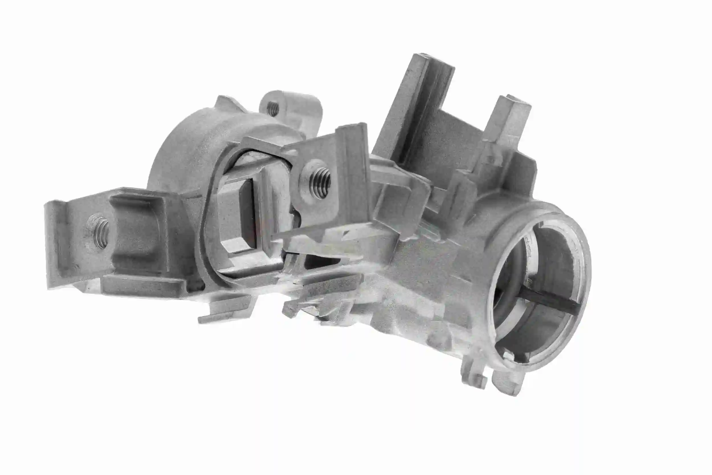 Steering Lock Green Mobility Parts V10-5316