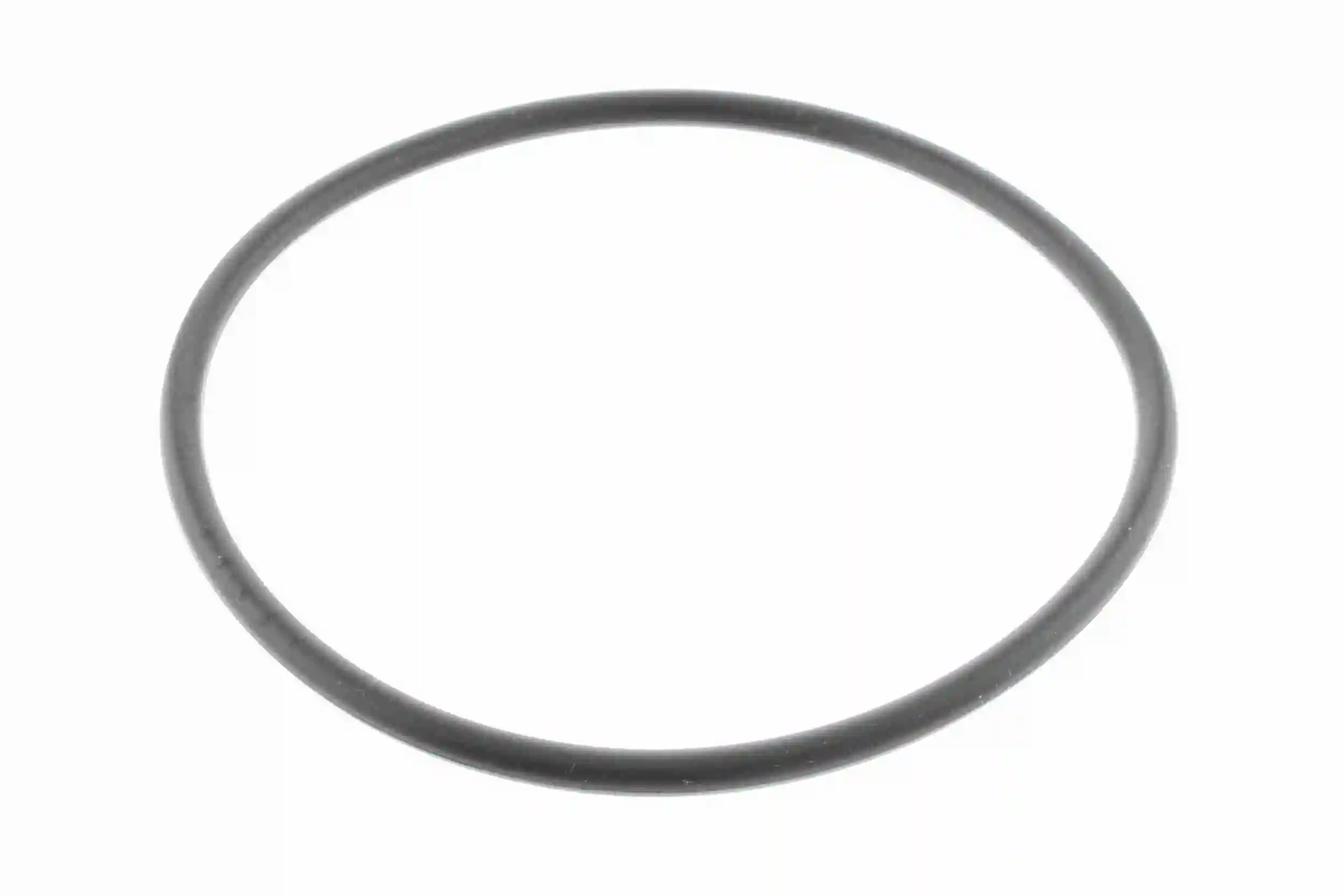 Filtro de aceite Original calidad de VAICO V48-0012